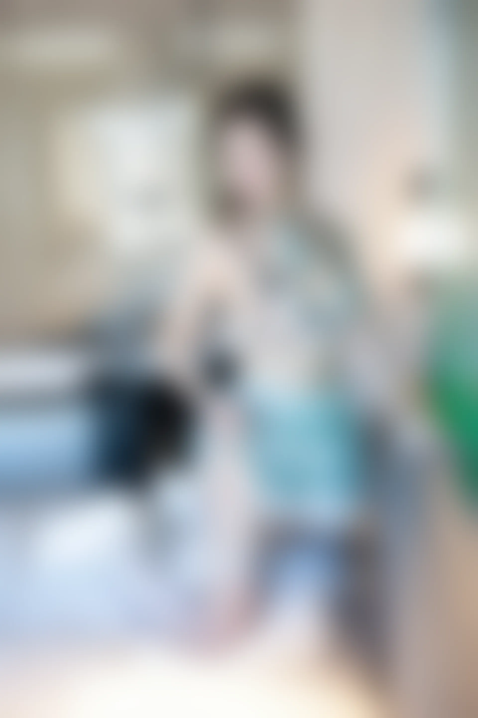 XIUREN秀人网 2024.02.19 NO.8108 林幼一[75+1P／606MB]