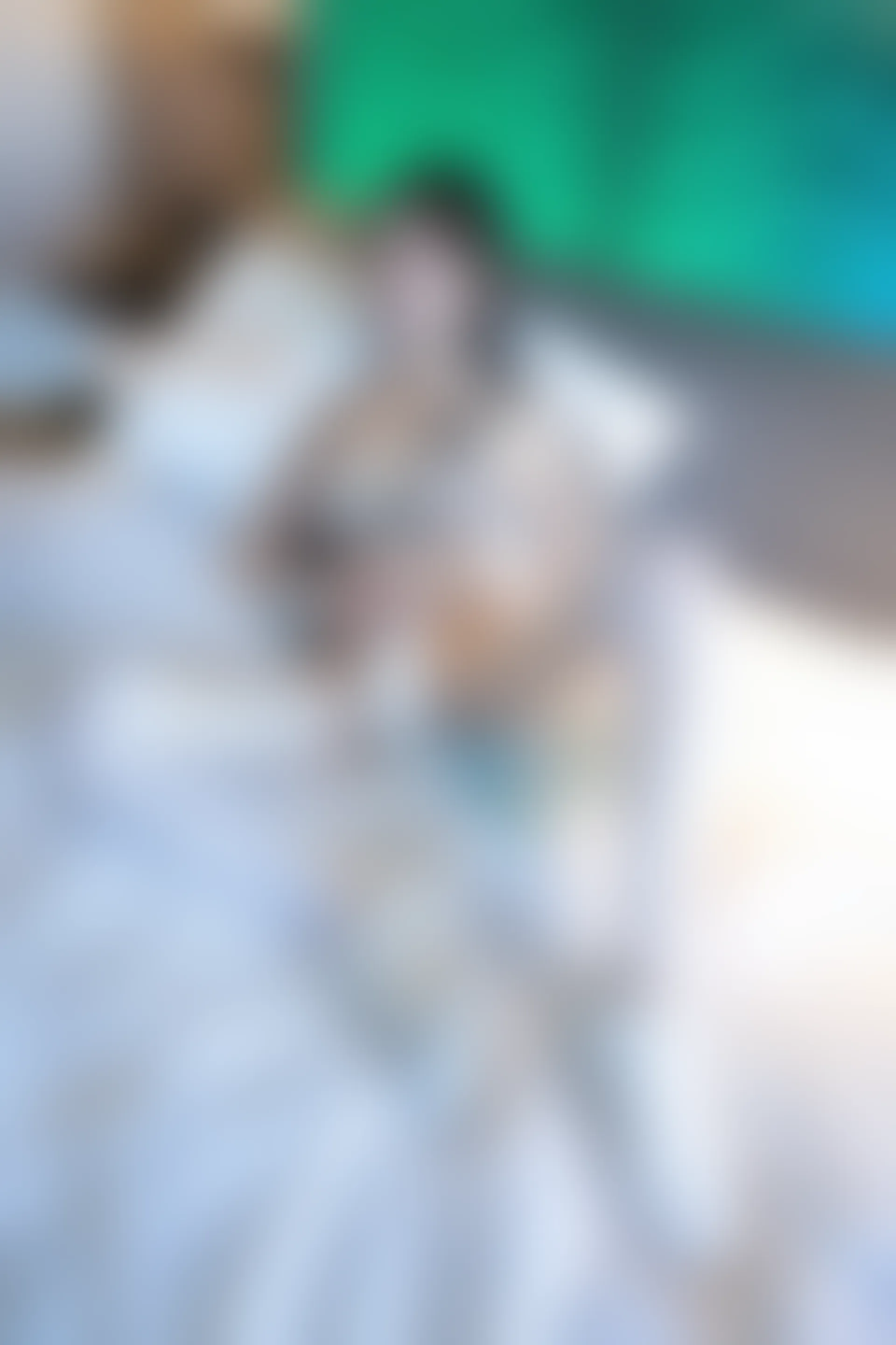 XIUREN秀人网 2024.02.19 NO.8108 林幼一[75+1P／606MB]