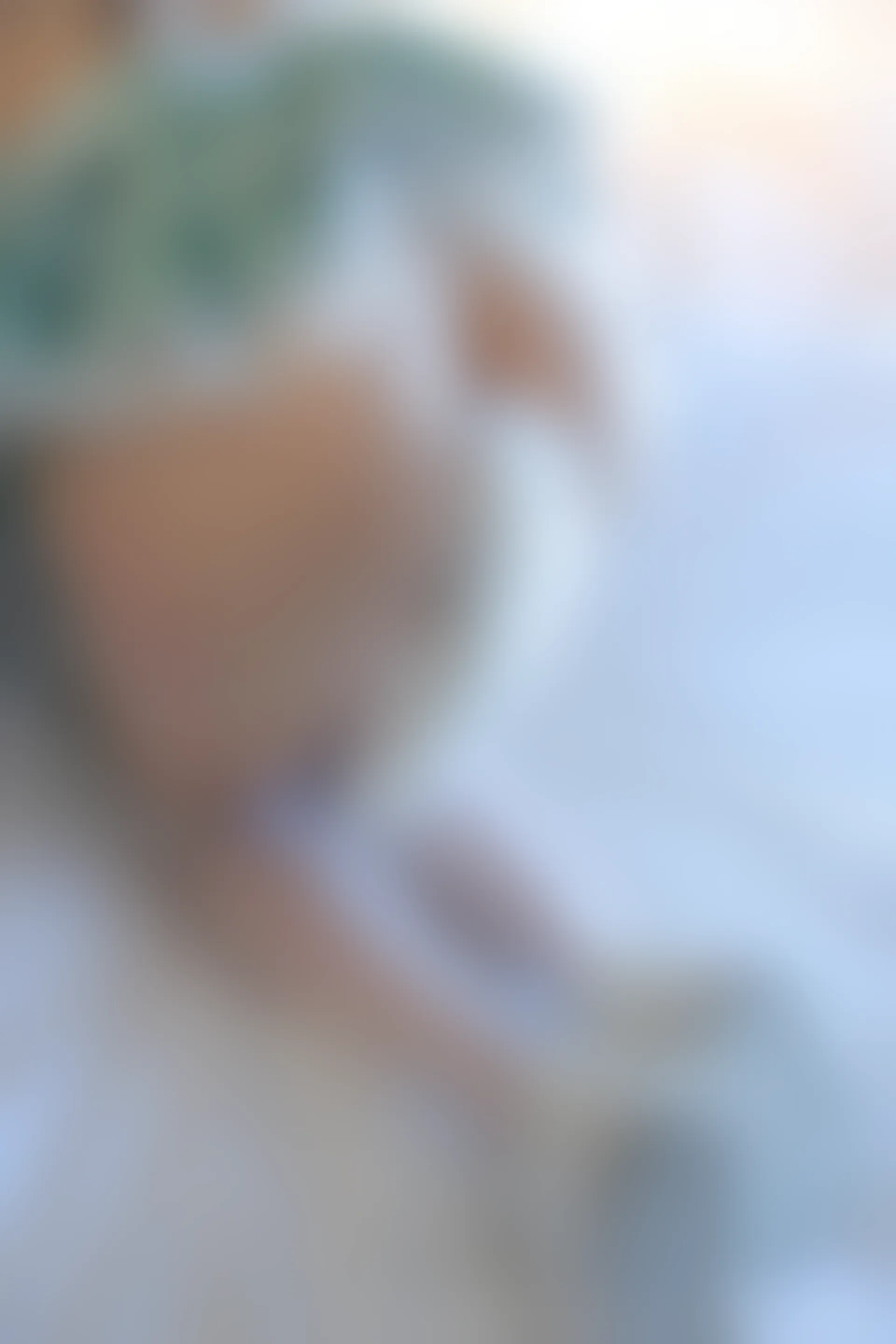 XIUREN秀人网 2024.02.19 NO.8108 林幼一[75+1P／606MB]