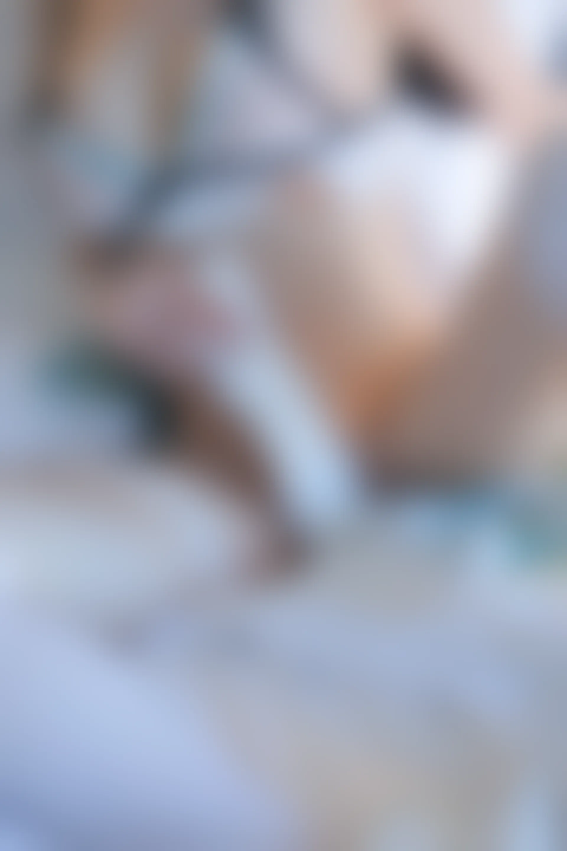 XIUREN秀人网 2024.02.19 NO.8108 林幼一[75+1P／606MB]