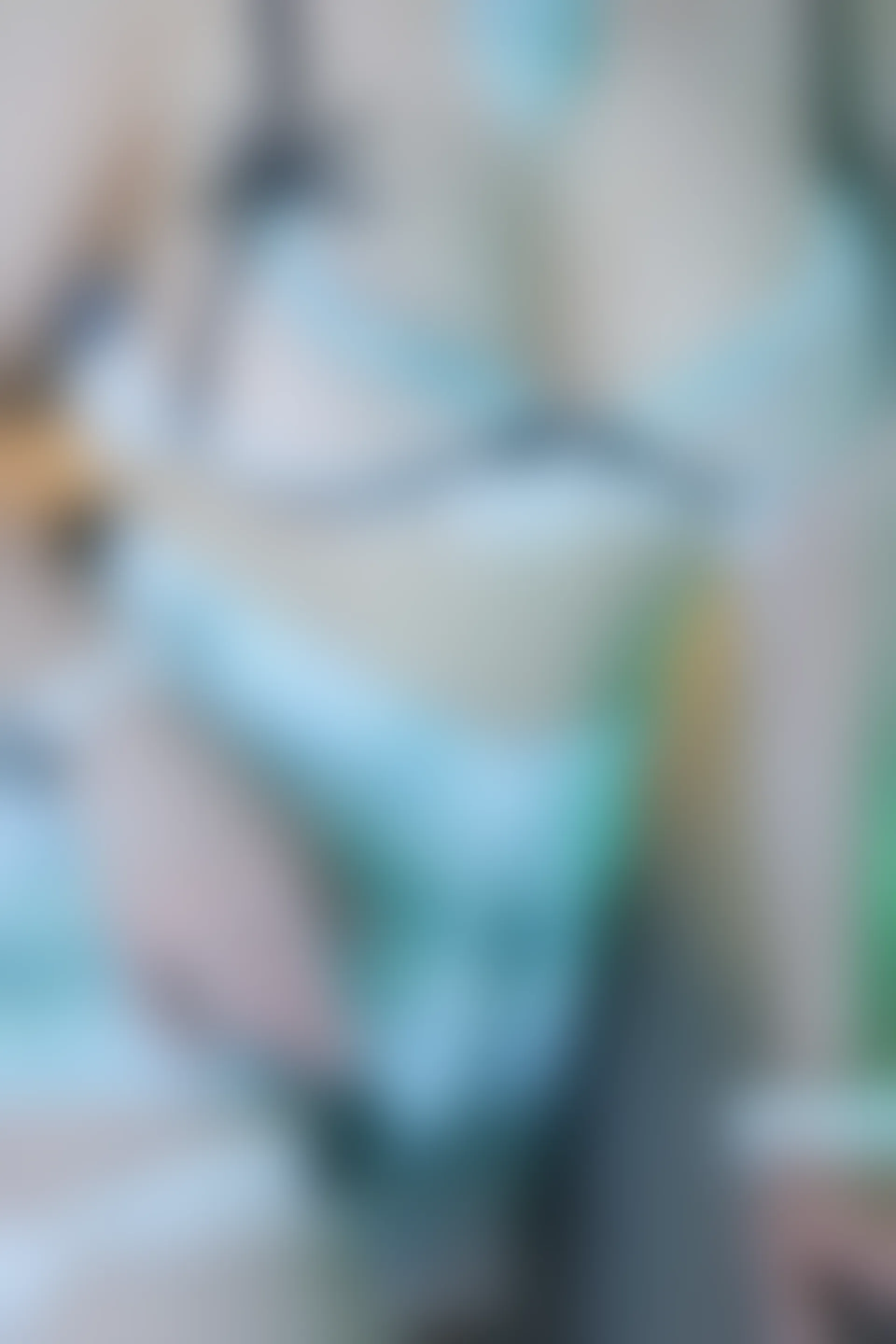 XIUREN秀人网 2024.02.19 NO.8108 林幼一[75+1P／606MB]