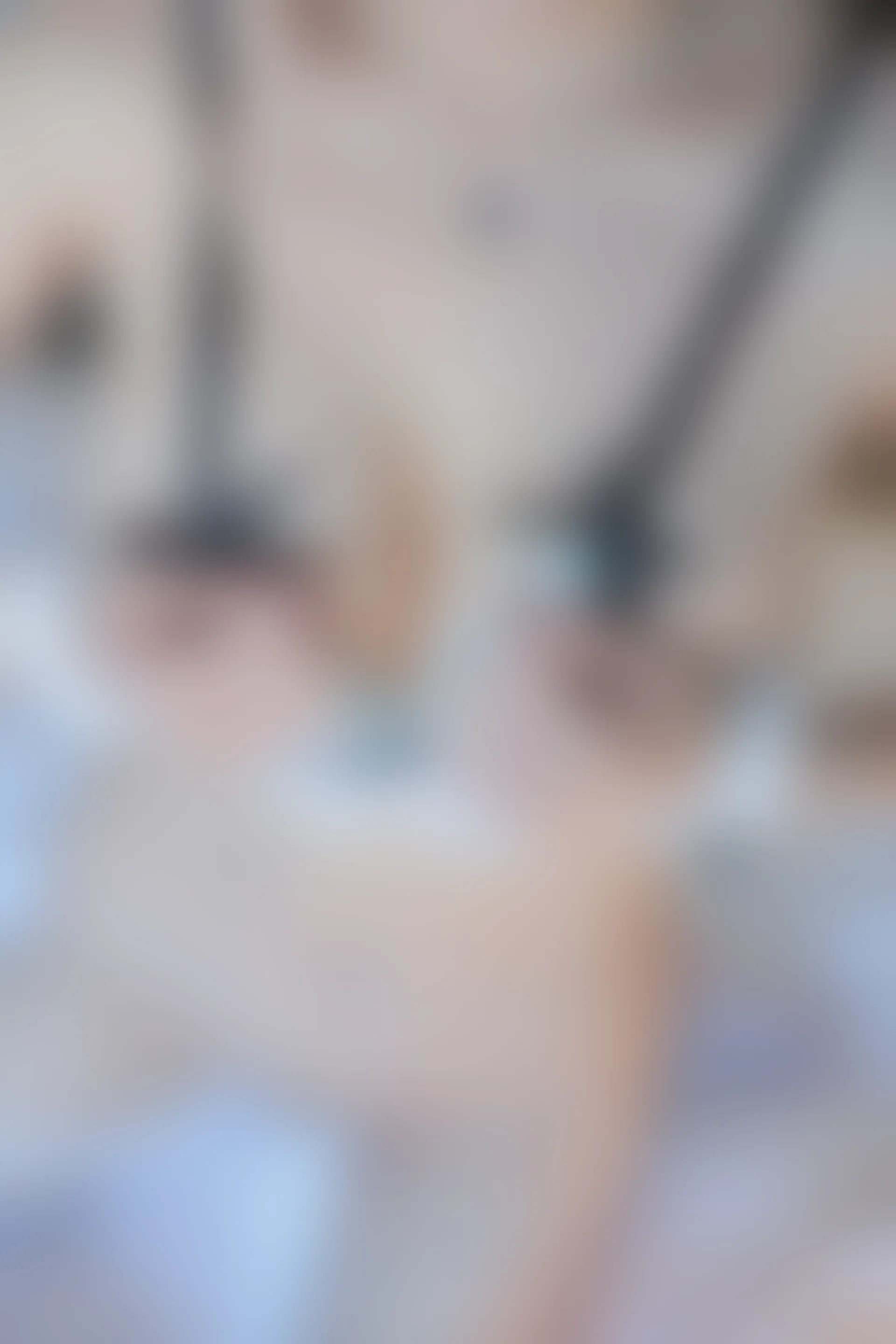 XIUREN秀人网 2024.02.19 NO.8108 林幼一[75+1P／606MB]