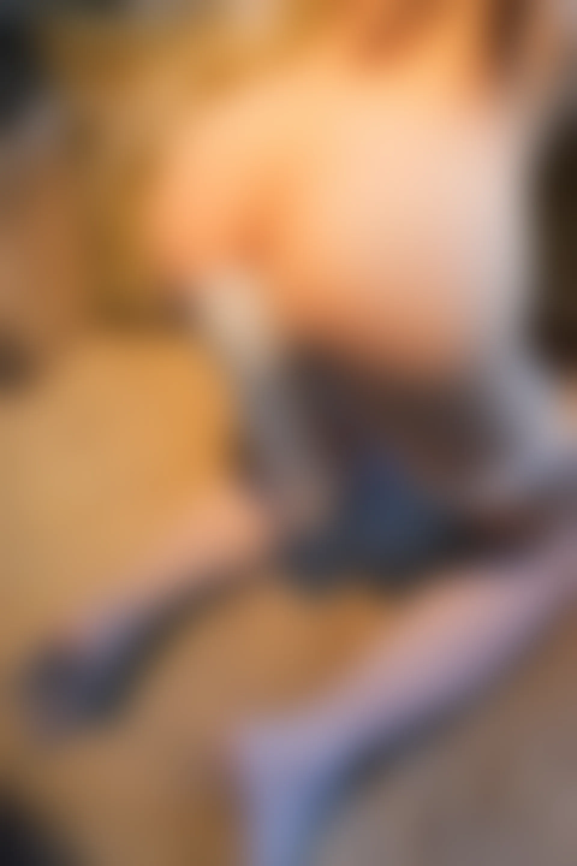 XIUREN秀人网 2024.02.19 NO.8108 林幼一[75+1P／606MB]