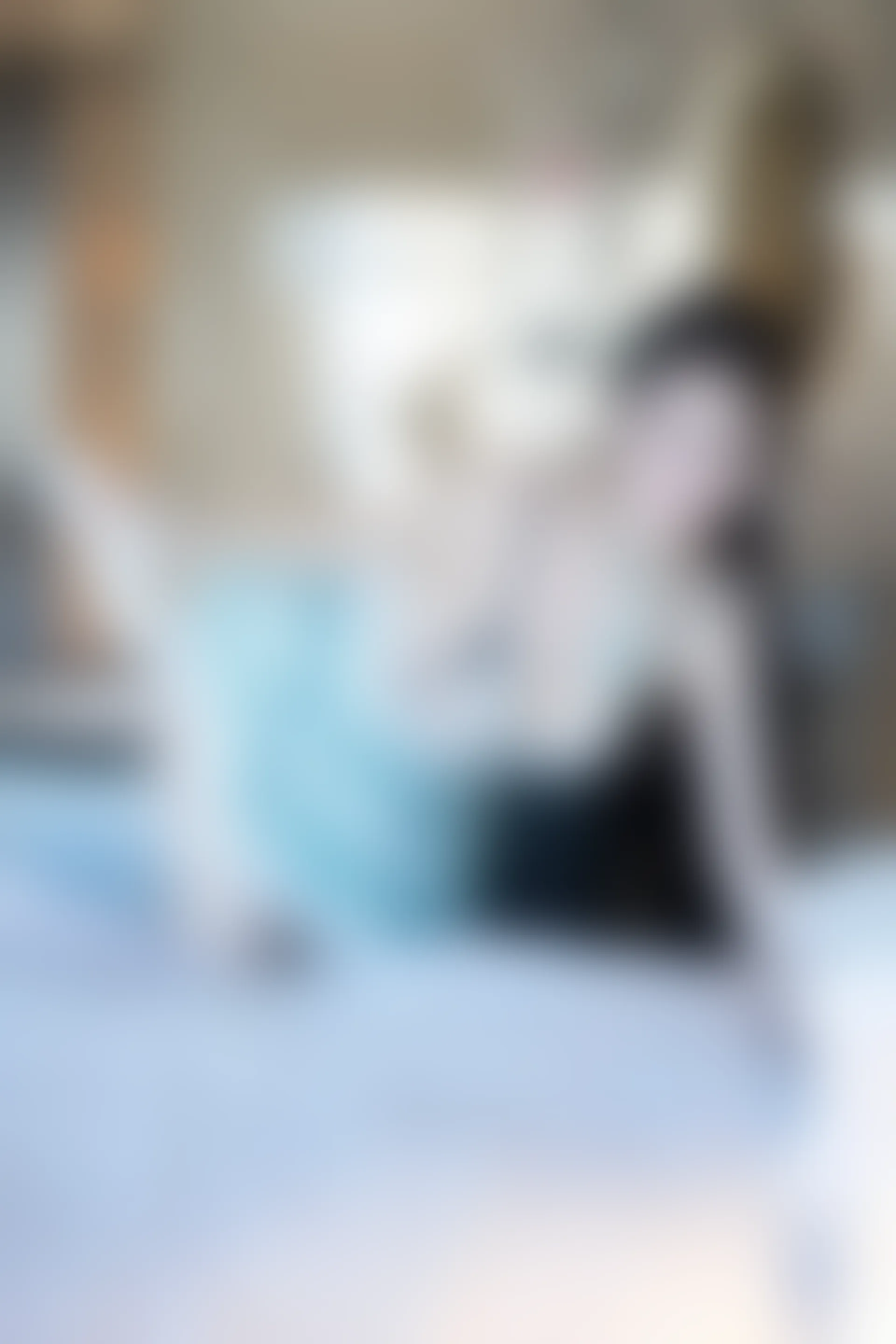 XIUREN秀人网 2024.02.19 NO.8108 林幼一[75+1P／606MB]