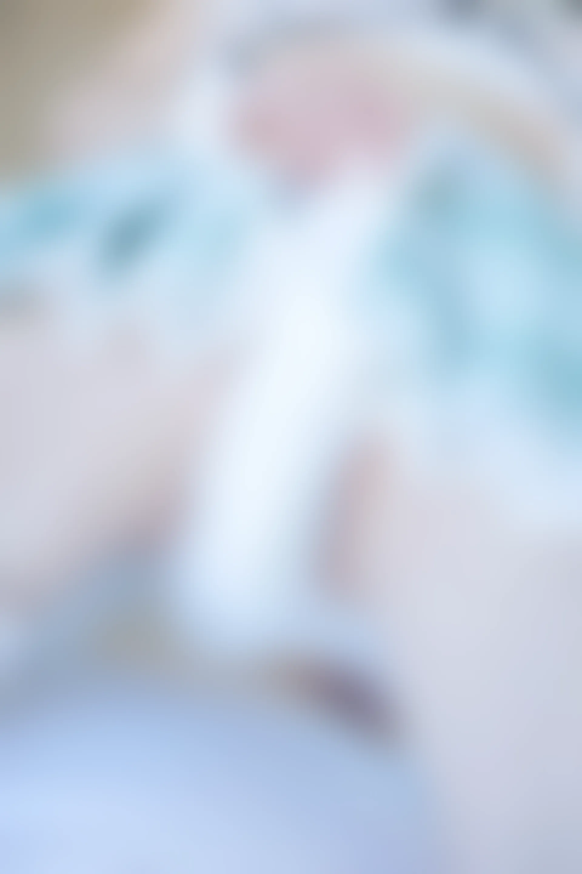 XIUREN秀人网 2024.02.19 NO.8108 林幼一[75+1P／606MB]