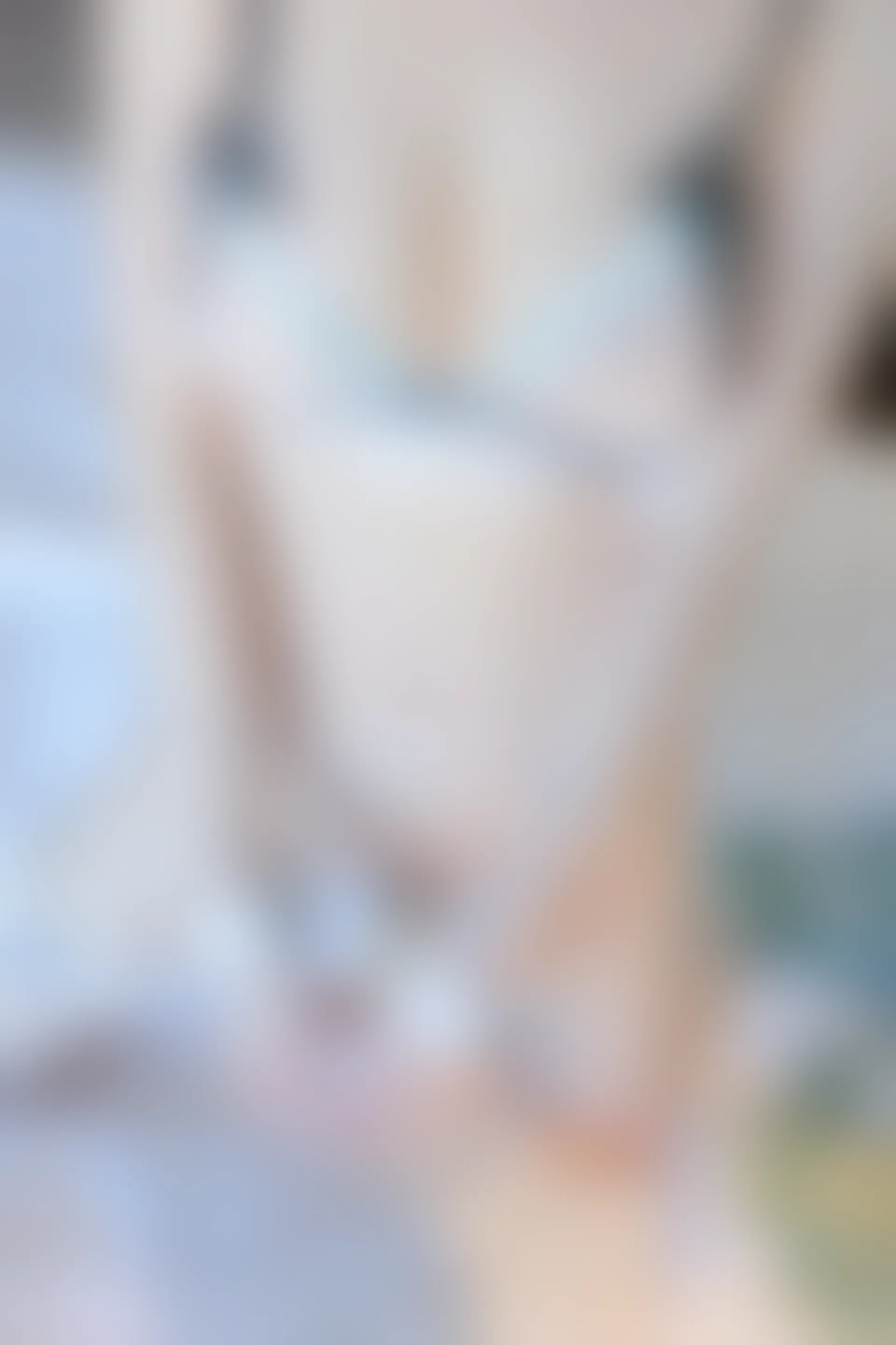 XIUREN秀人网 2024.02.19 NO.8108 林幼一[75+1P／606MB]