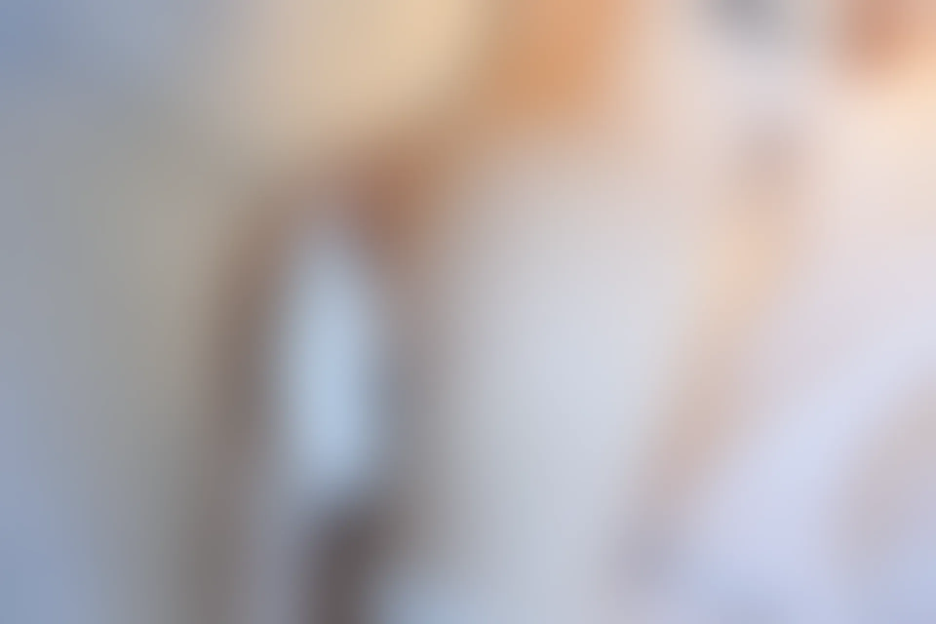 XIUREN秀人网 2024.02.19 NO.8108 林幼一[75+1P／606MB]