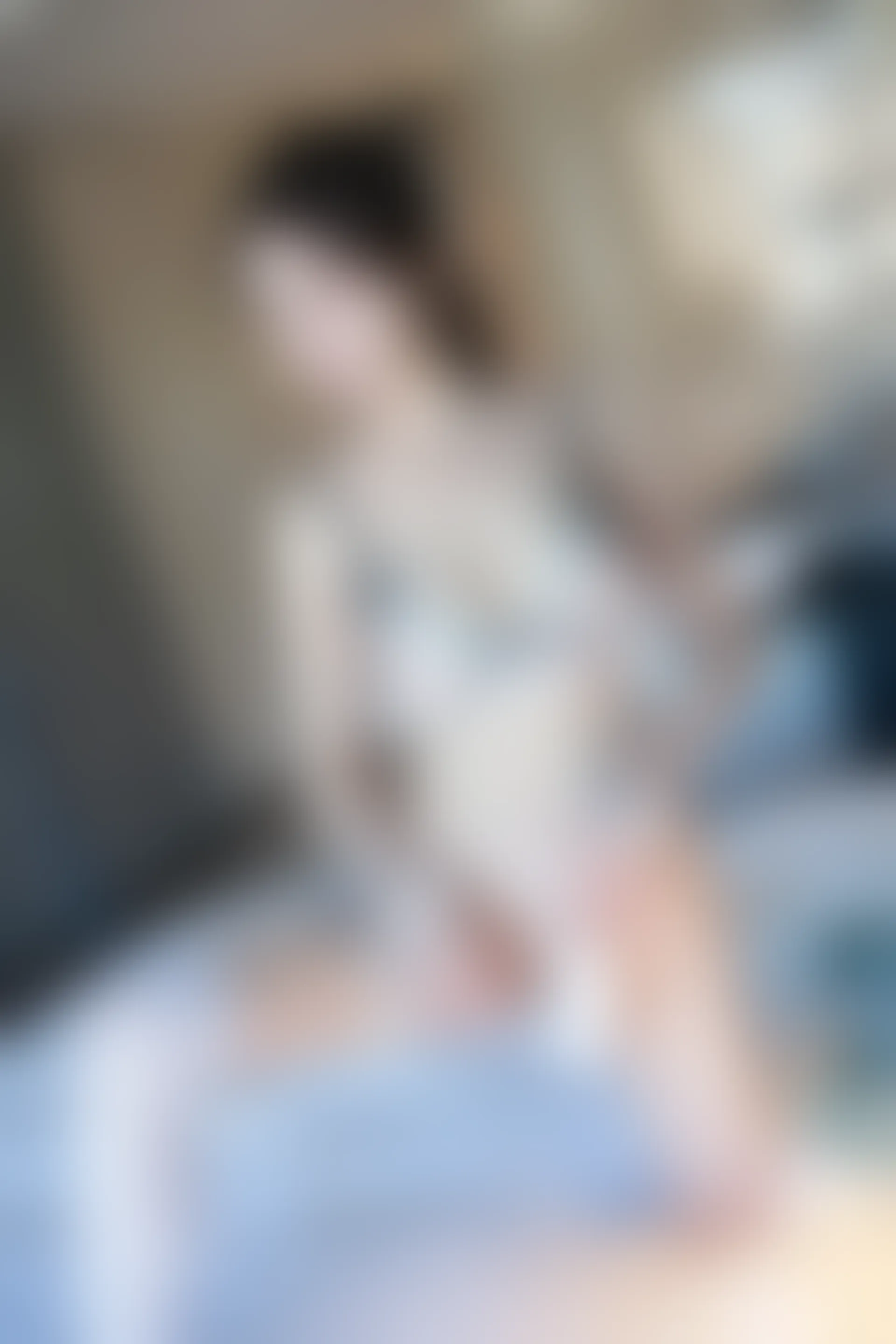 XIUREN秀人网 2024.02.19 NO.8108 林幼一[75+1P／606MB]