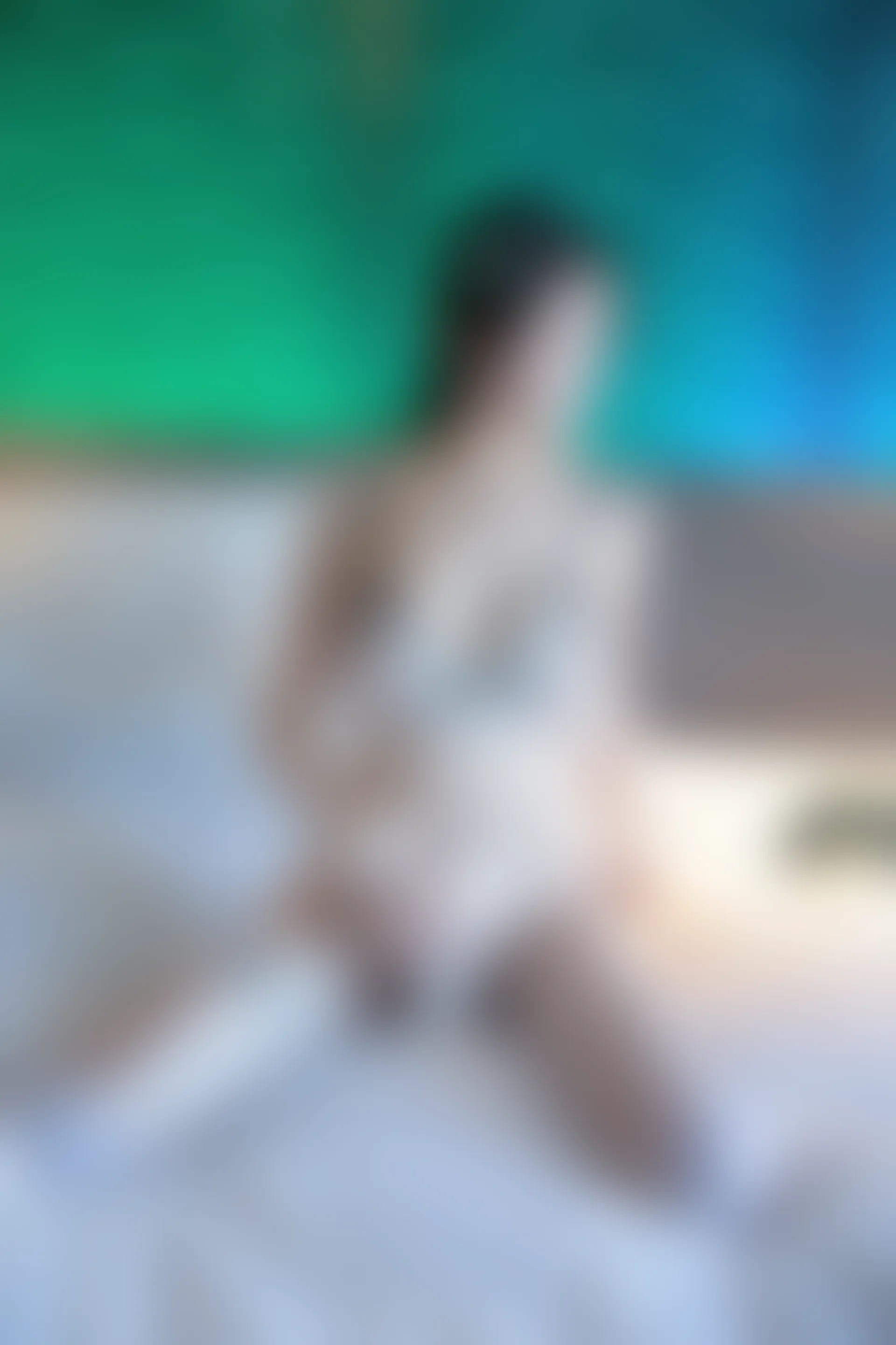 XIUREN秀人网 2024.02.19 NO.8108 林幼一[75+1P／606MB]