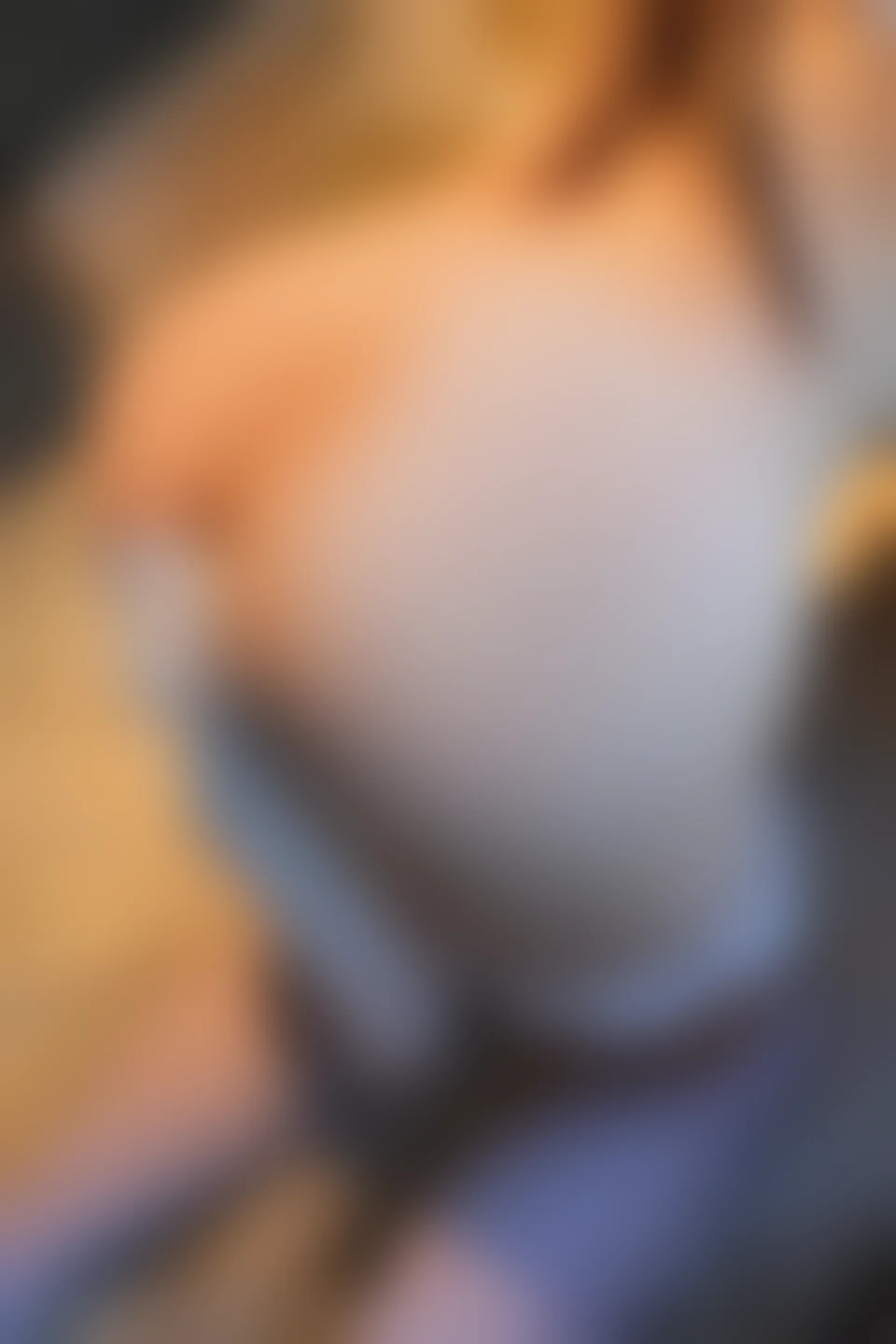 XIUREN秀人网 2024.02.19 NO.8108 林幼一[75+1P／606MB]