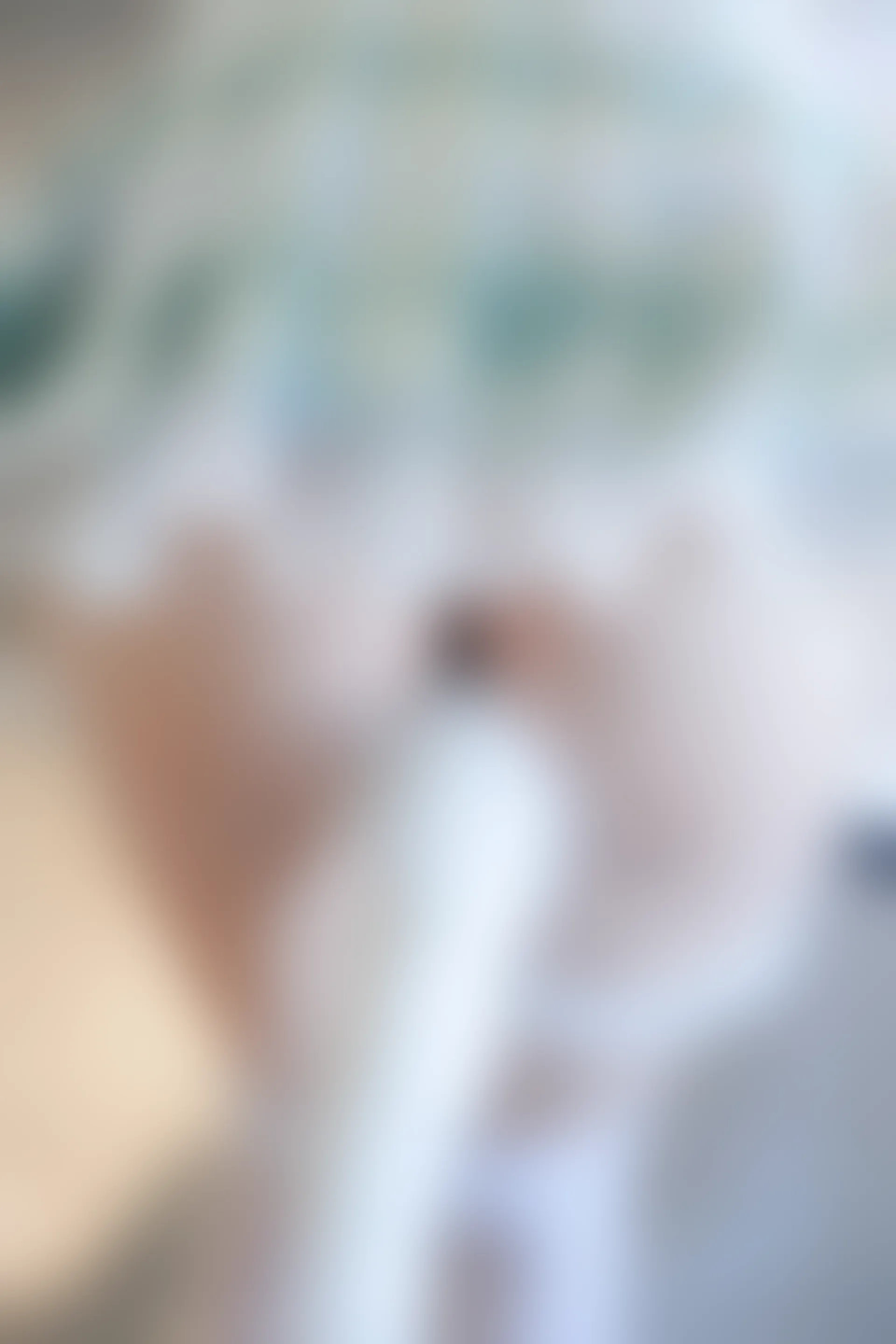 XIUREN秀人网 2024.02.19 NO.8108 林幼一[75+1P／606MB]