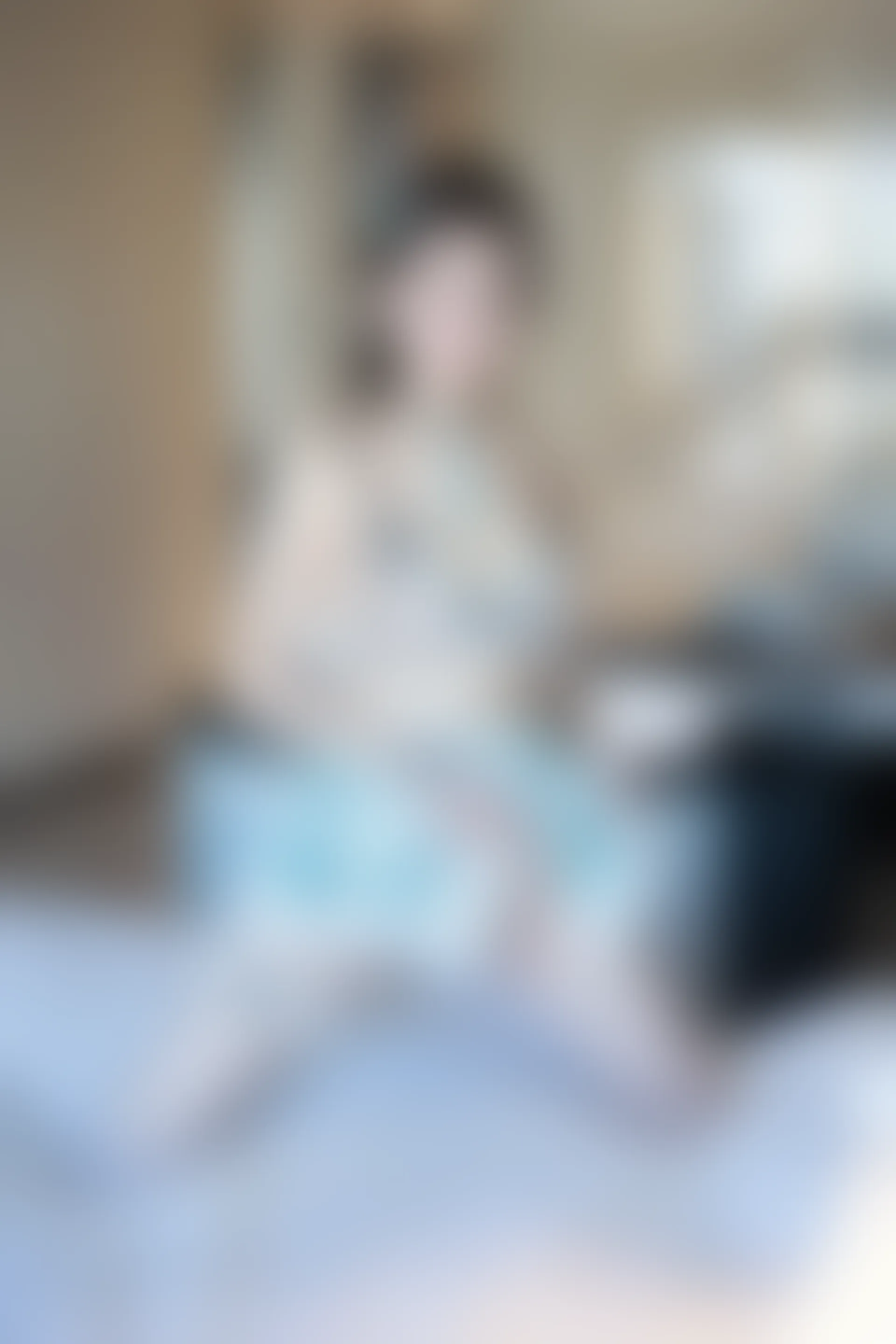 XIUREN秀人网 2024.02.19 NO.8108 林幼一[75+1P／606MB]