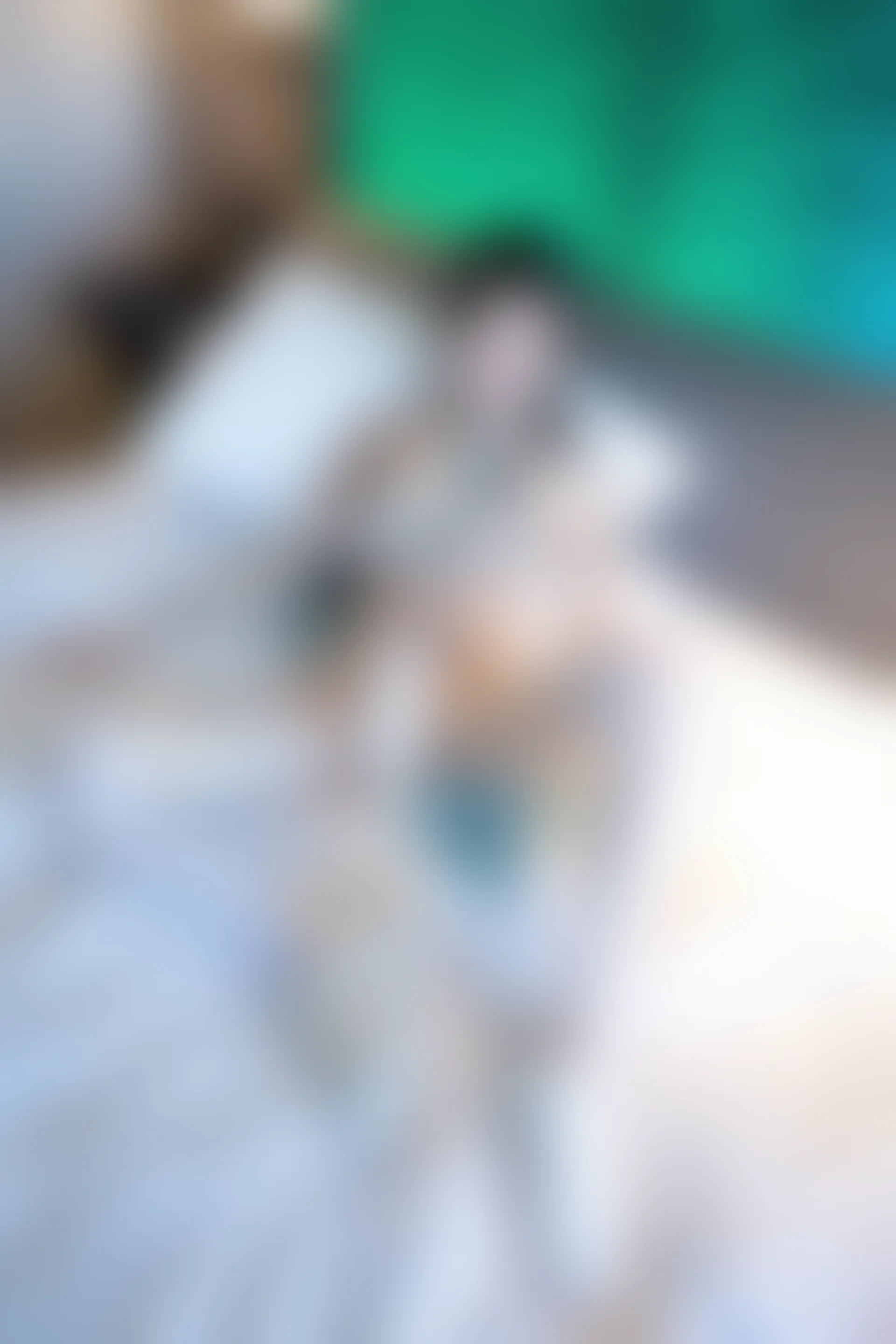 XIUREN秀人网 2024.02.19 NO.8108 林幼一[75+1P／606MB]