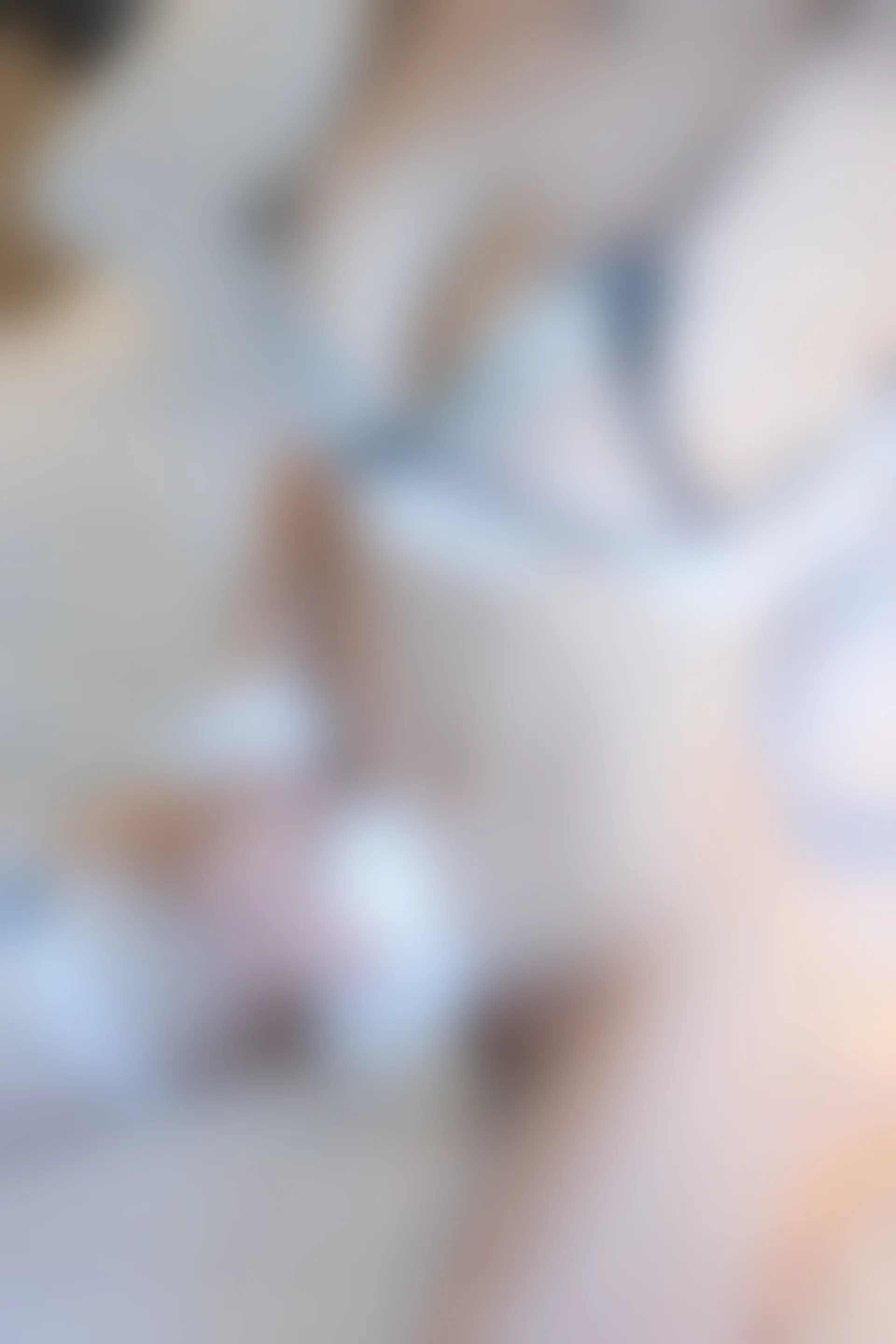XIUREN秀人网 2024.02.19 NO.8108 林幼一[75+1P／606MB]