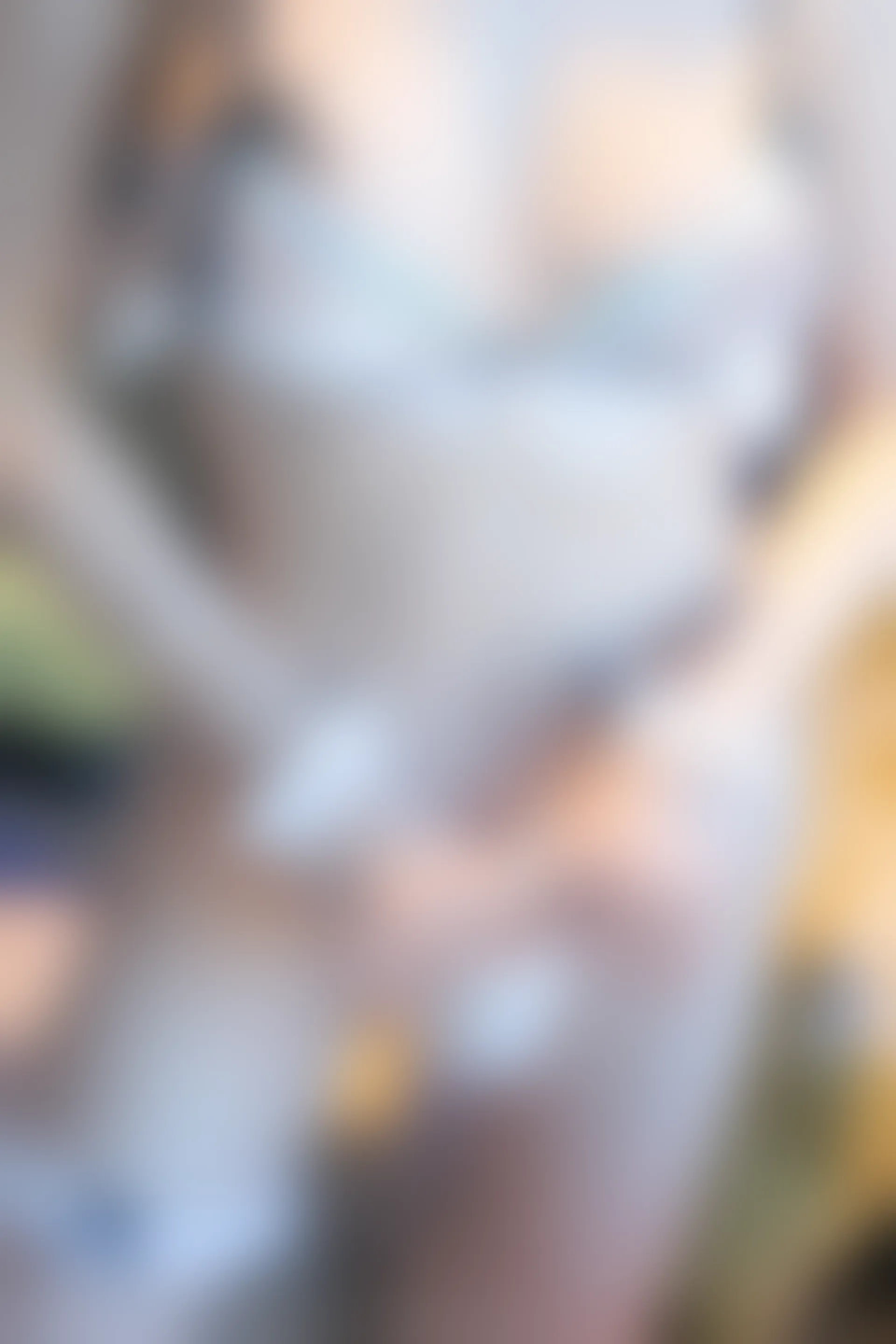 XIUREN秀人网 2024.02.19 NO.8108 林幼一[75+1P／606MB]