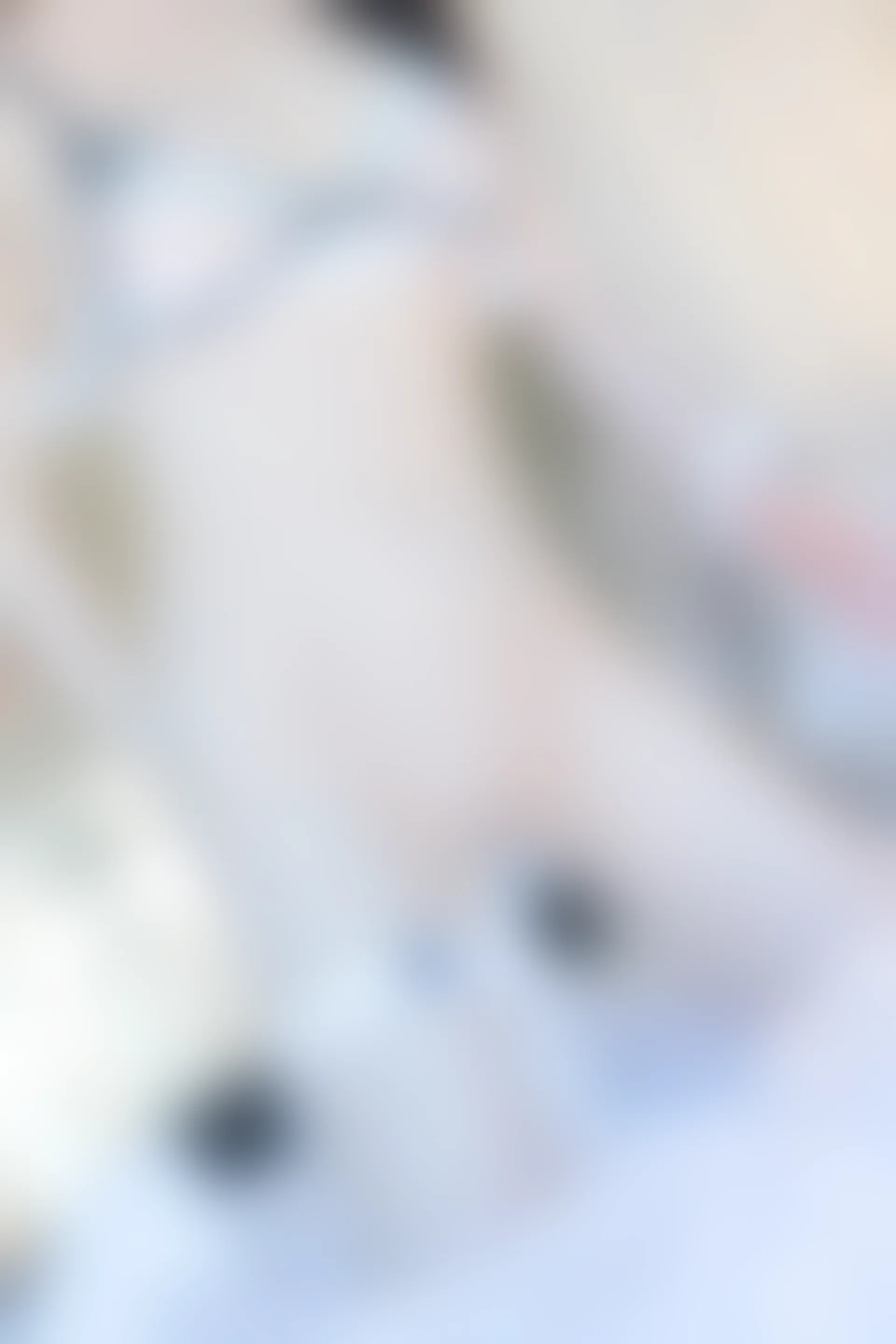 XIUREN秀人网 2024.02.19 NO.8108 林幼一[75+1P／606MB]