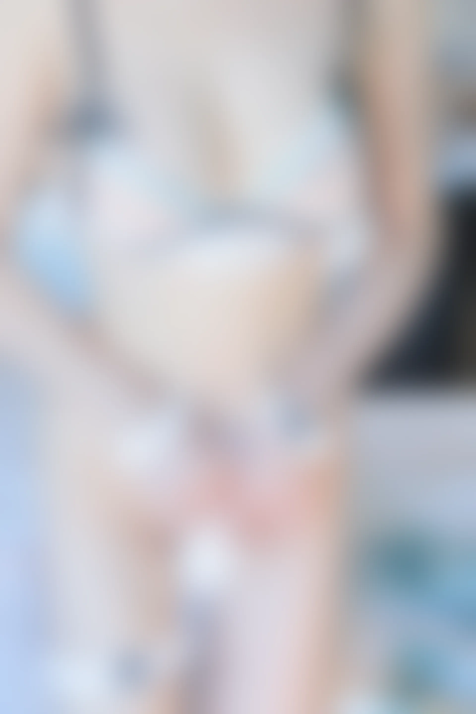 XIUREN秀人网 2024.02.19 NO.8108 林幼一[75+1P／606MB]
