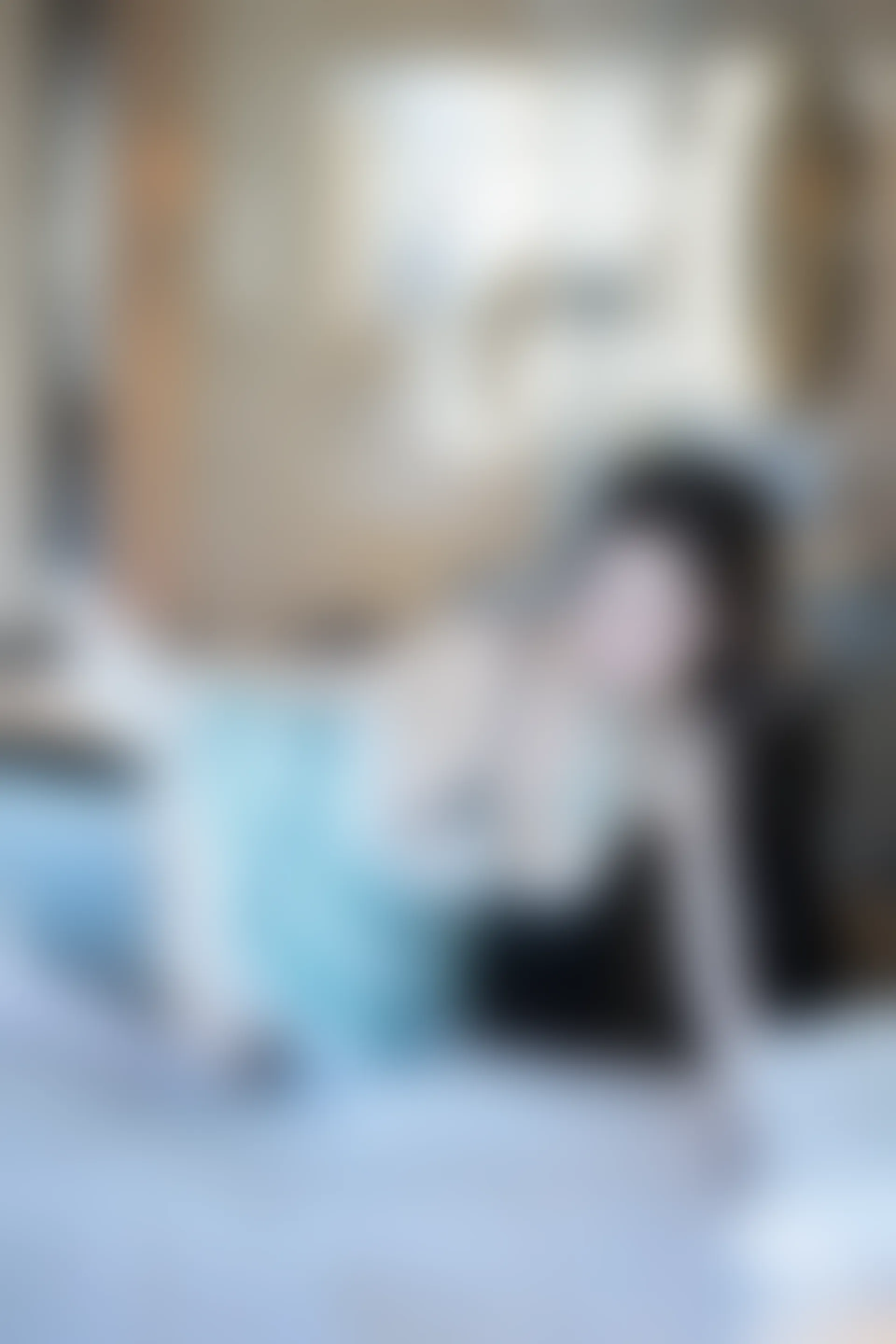 XIUREN秀人网 2024.02.19 NO.8108 林幼一[75+1P／606MB]