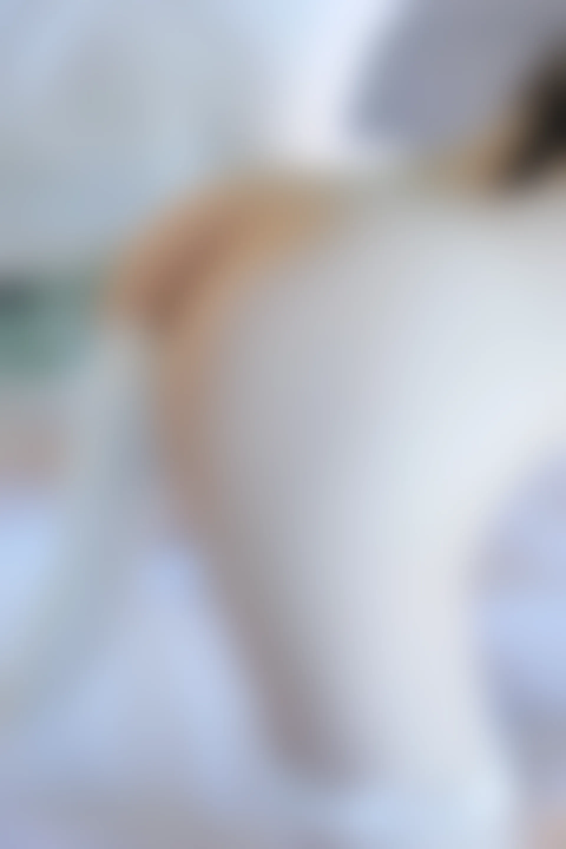 XIUREN秀人网 2024.02.19 NO.8108 林幼一[75+1P／606MB]