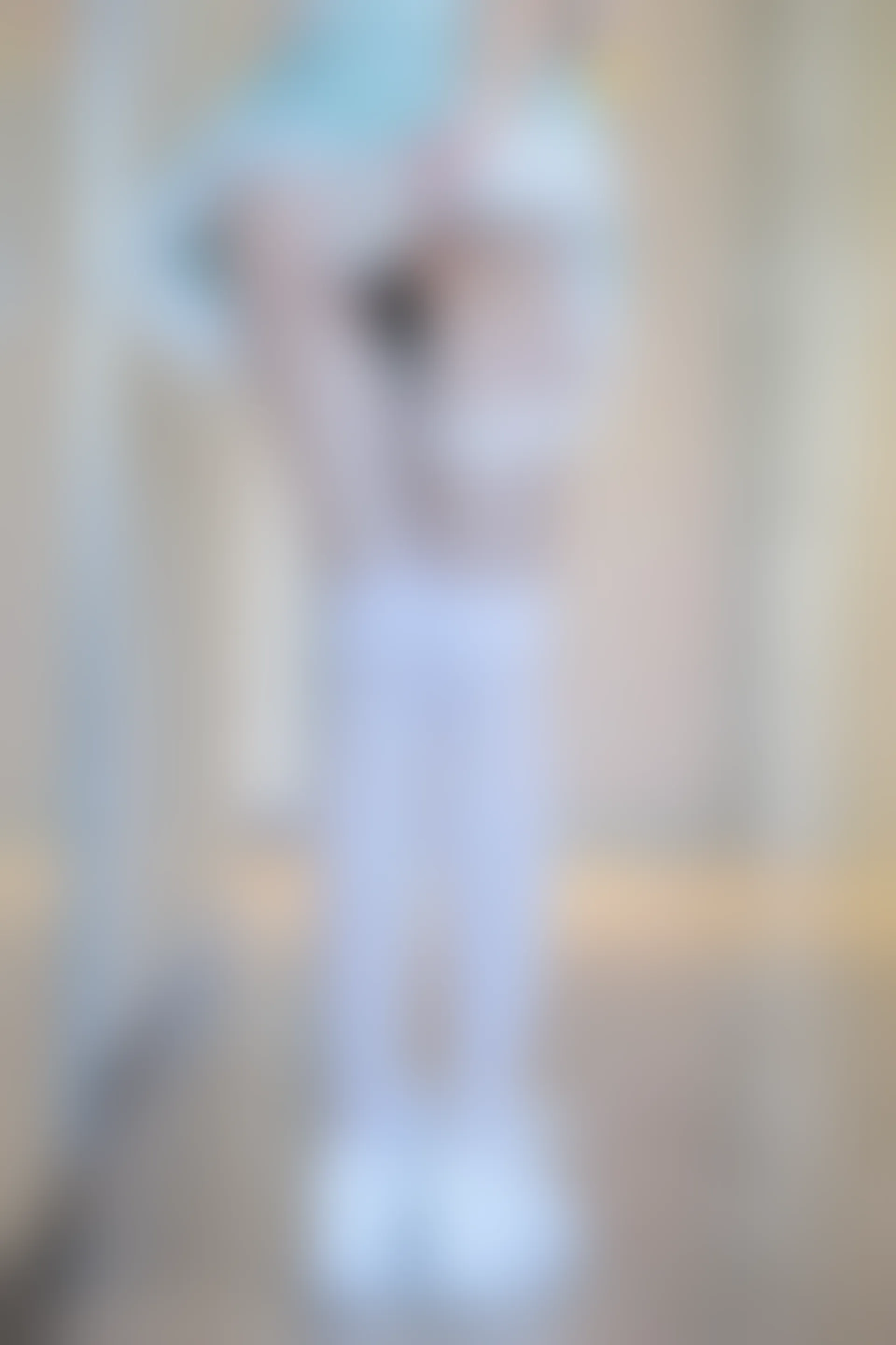 XIUREN秀人网 2024.02.19 NO.8108 林幼一[75+1P／606MB]