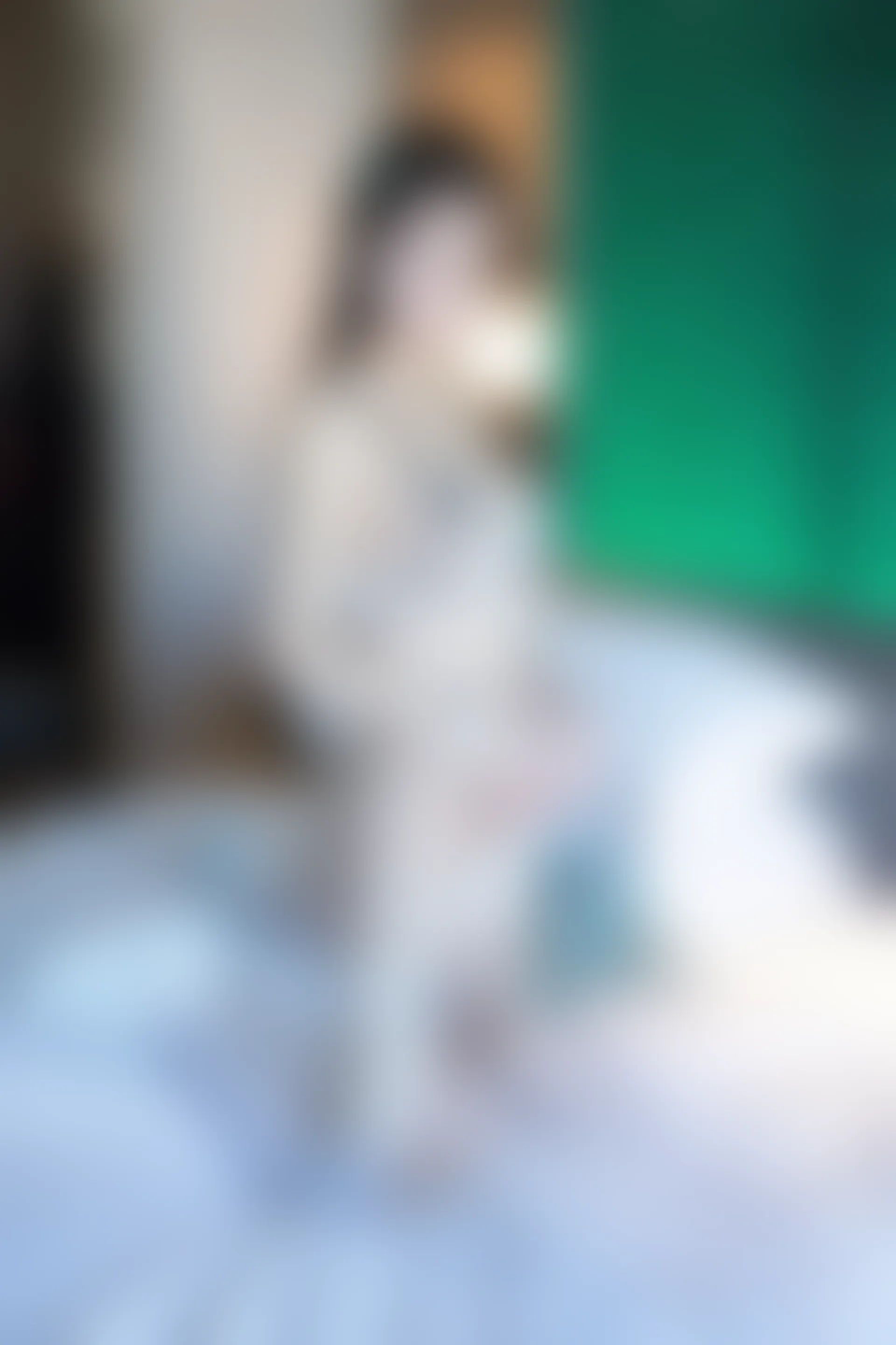 XIUREN秀人网 2024.02.19 NO.8108 林幼一[75+1P／606MB]