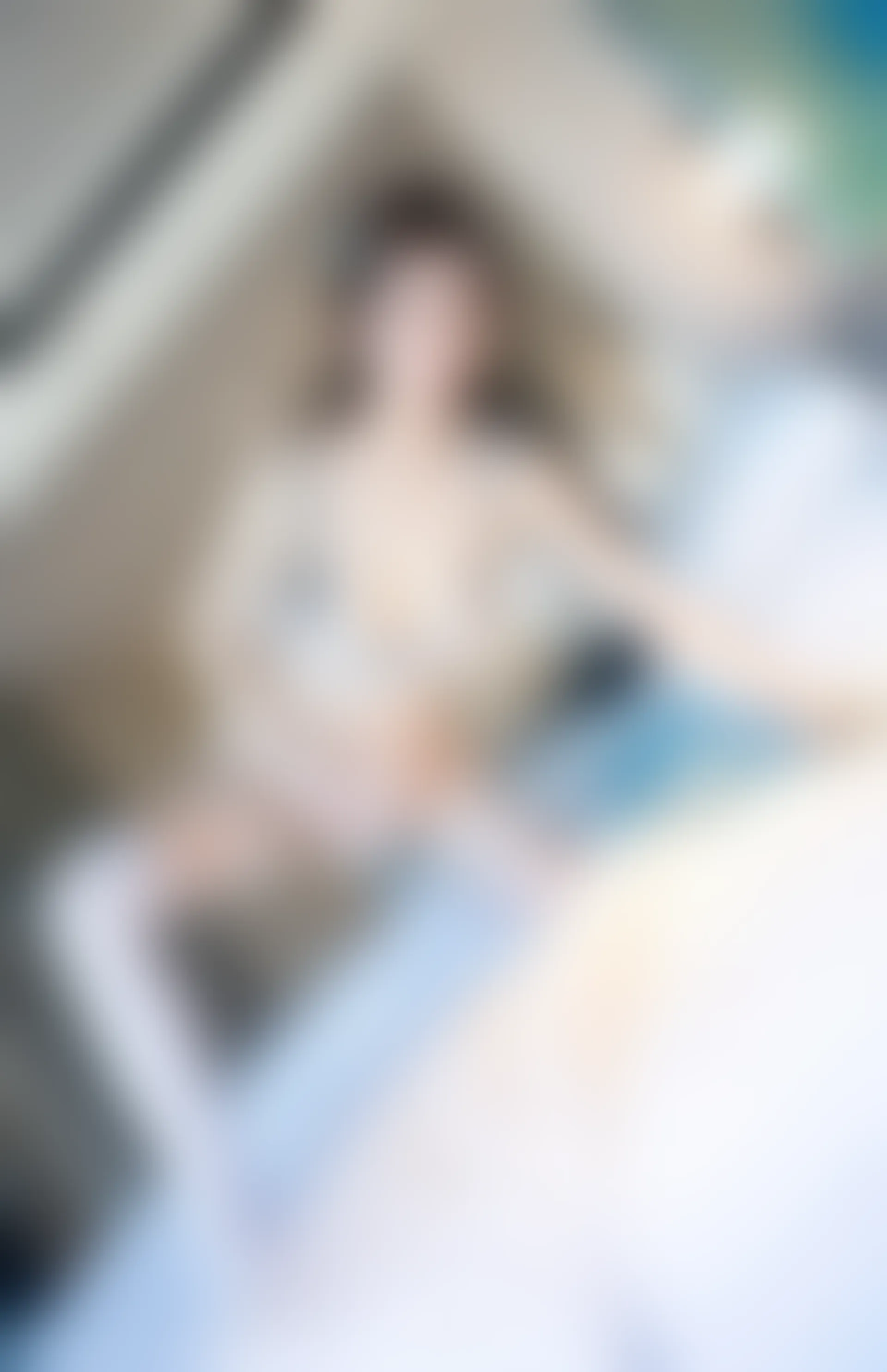 XIUREN秀人网 2024.02.19 NO.8108 林幼一[75+1P／606MB]