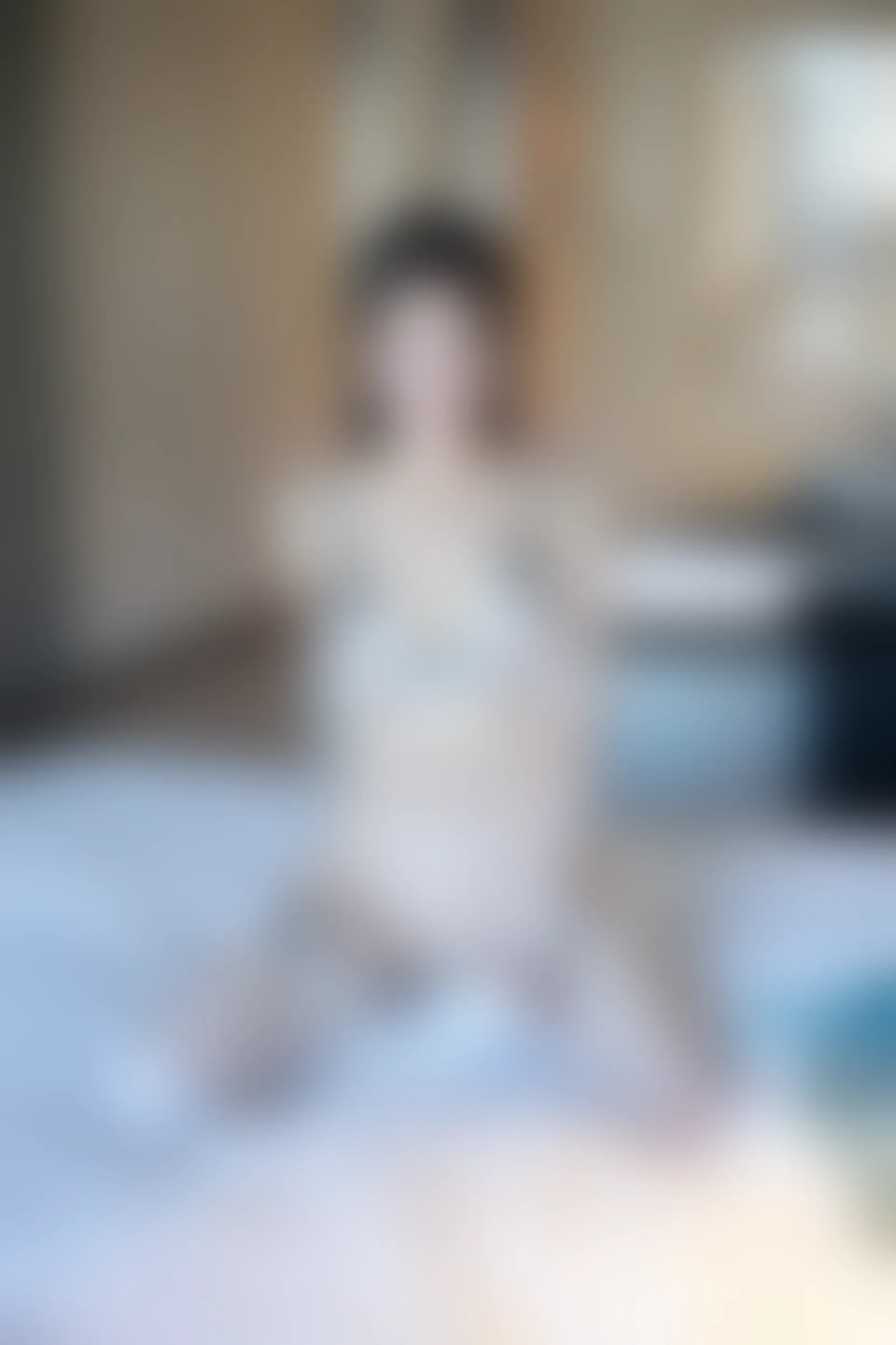 XIUREN秀人网 2024.02.19 NO.8108 林幼一[75+1P／606MB]