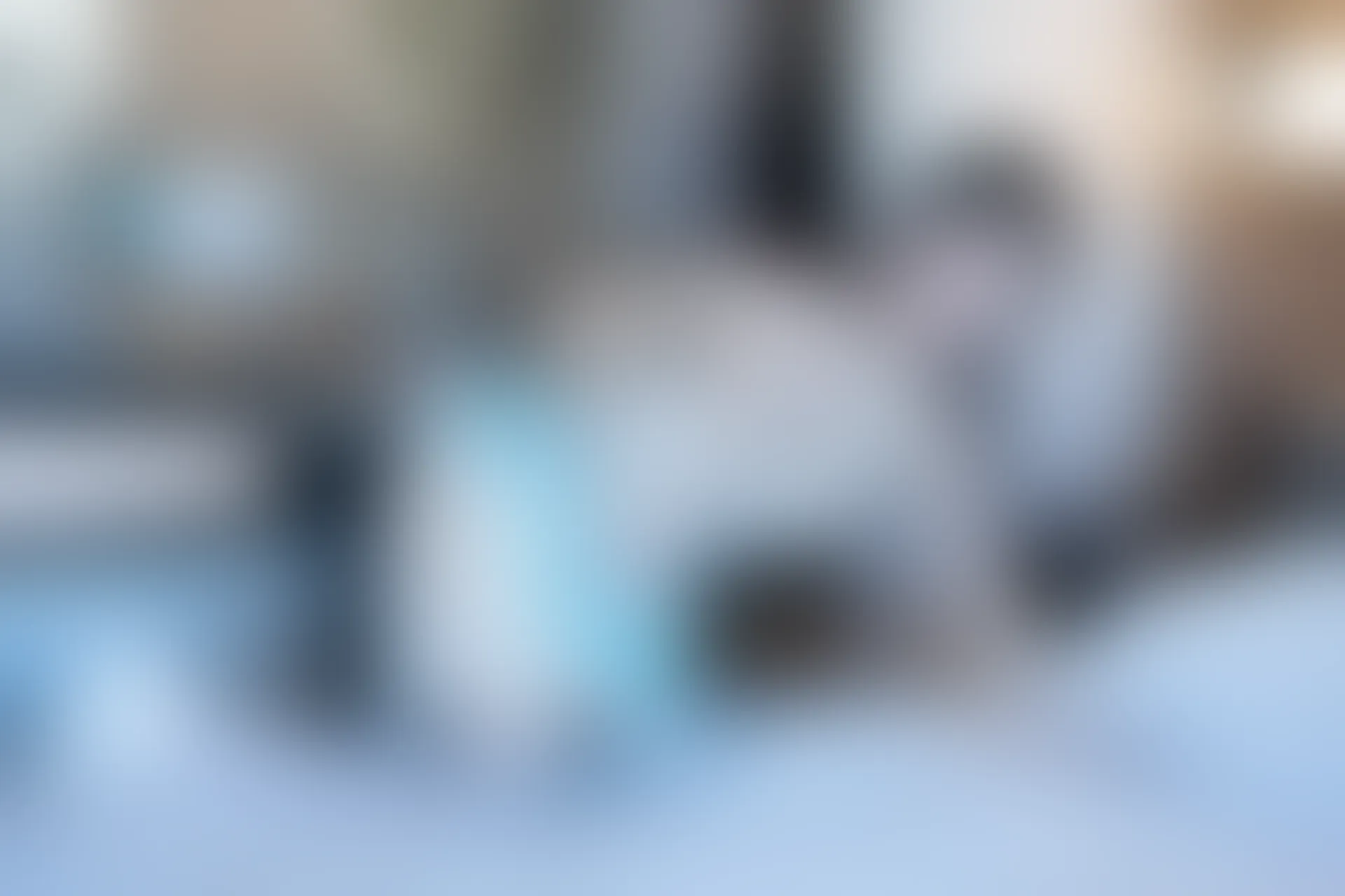 XIUREN秀人网 2024.02.19 NO.8108 林幼一[75+1P／606MB]