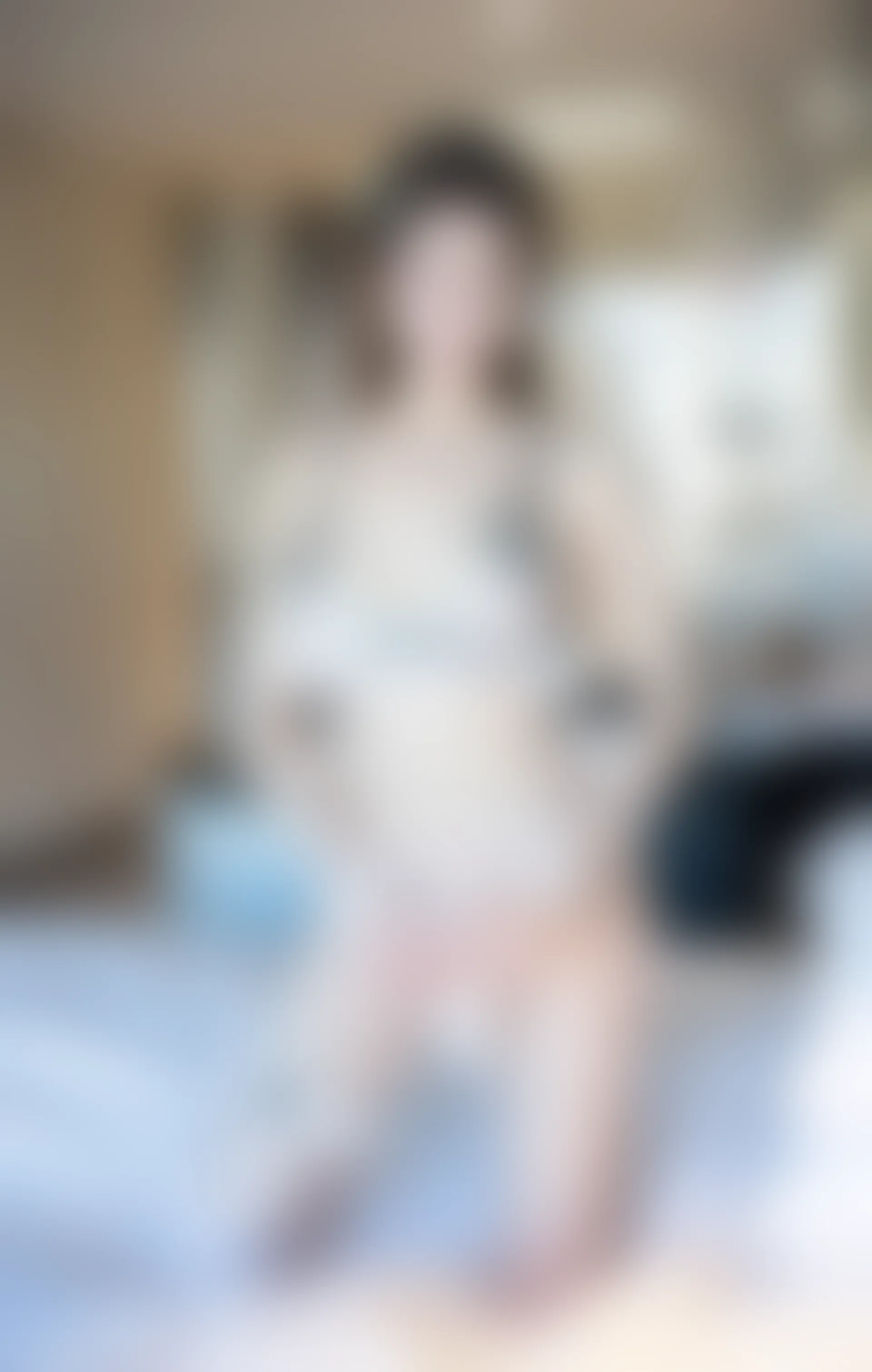 XIUREN秀人网 2024.02.19 NO.8108 林幼一[75+1P／606MB]