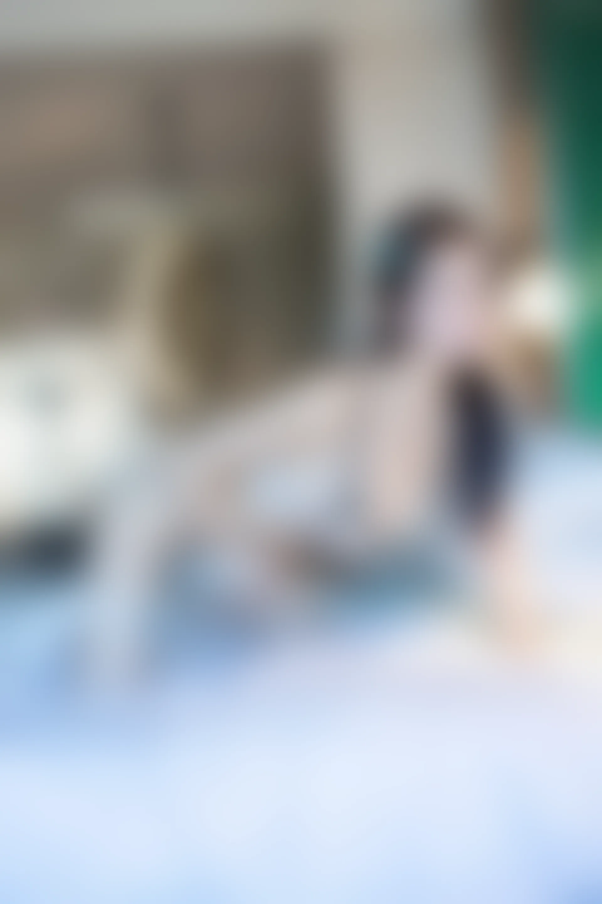XIUREN秀人网 2024.02.19 NO.8108 林幼一[75+1P／606MB]