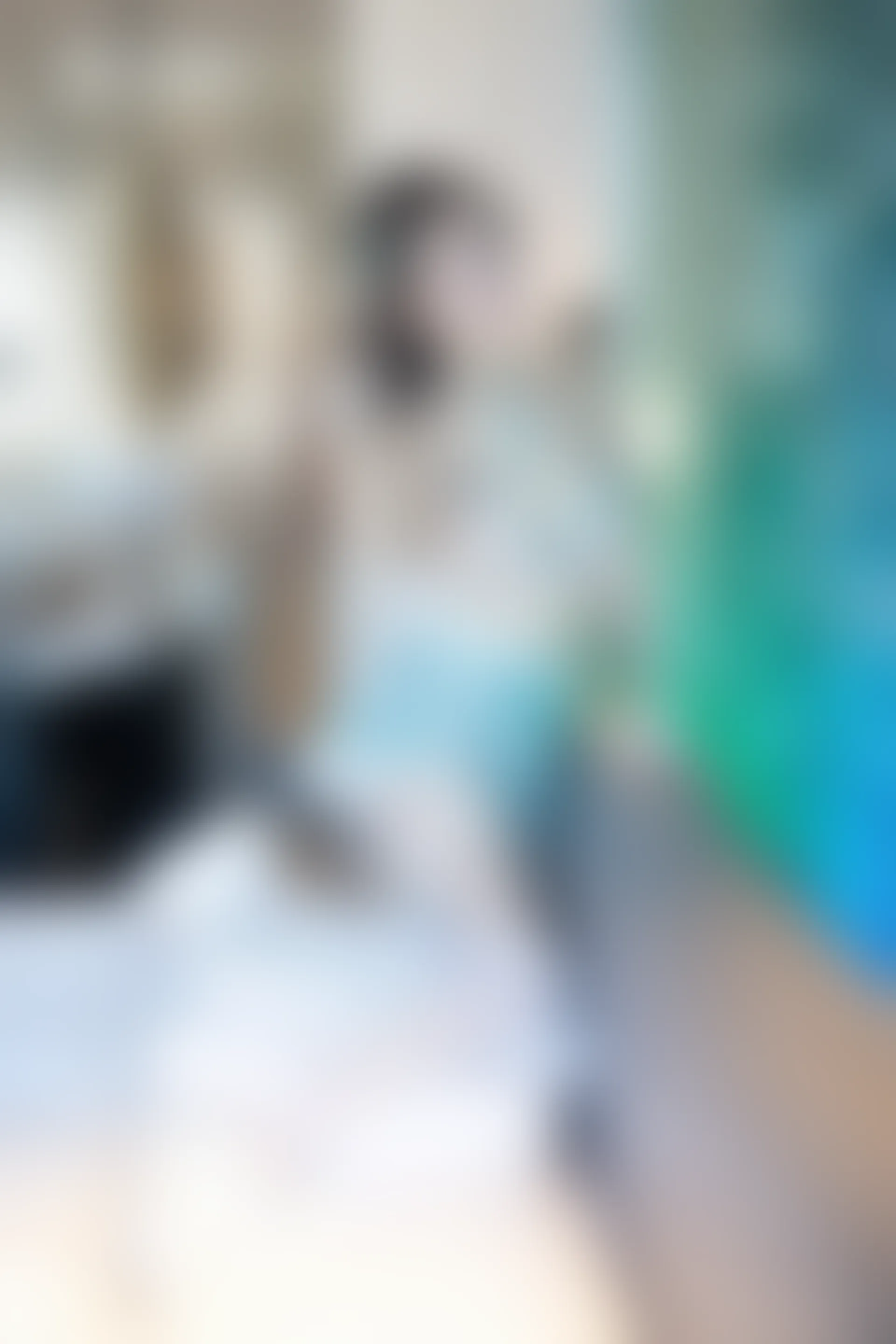 XIUREN秀人网 2024.02.19 NO.8108 林幼一[75+1P／606MB]