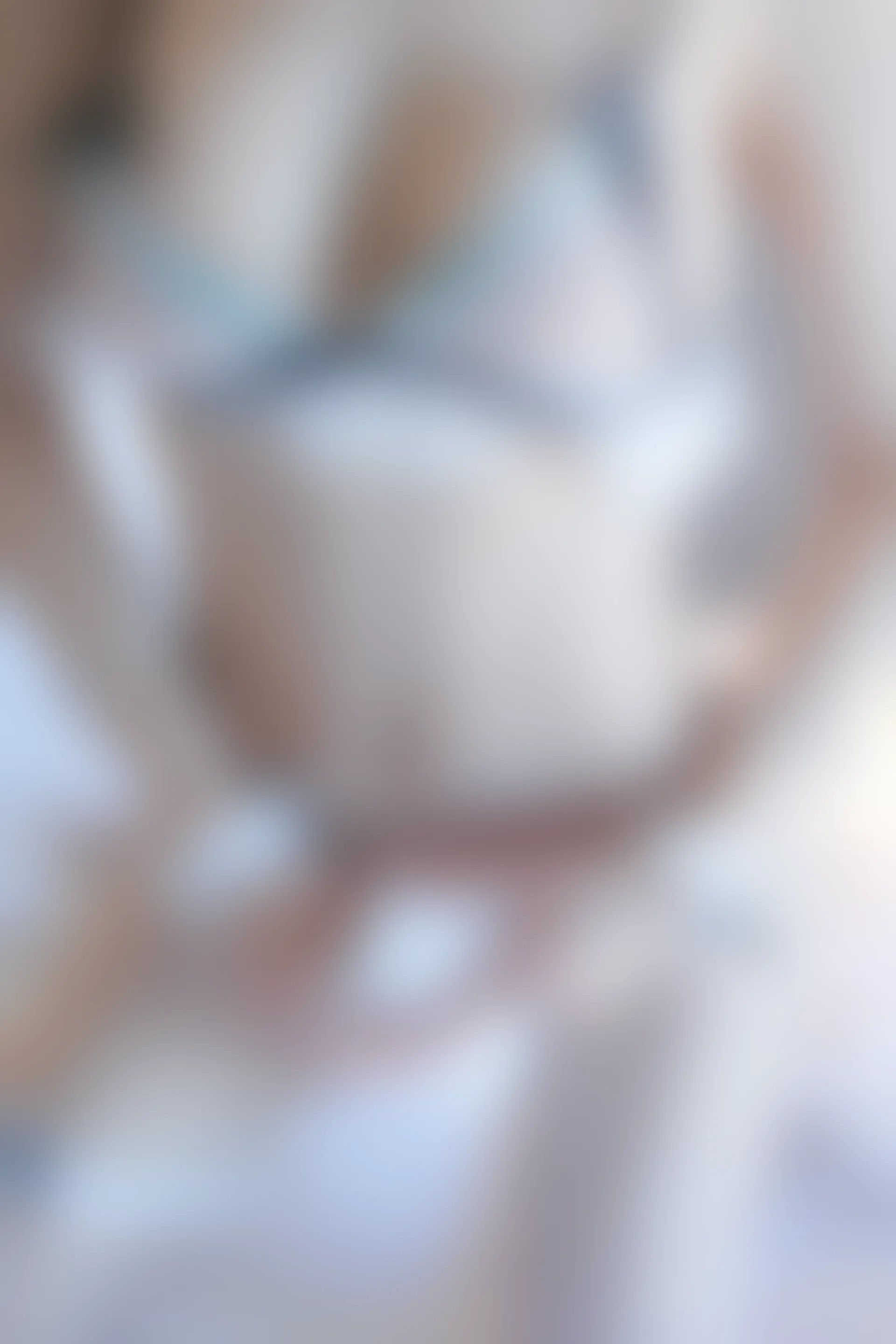 XIUREN秀人网 2024.02.19 NO.8108 林幼一[75+1P／606MB]