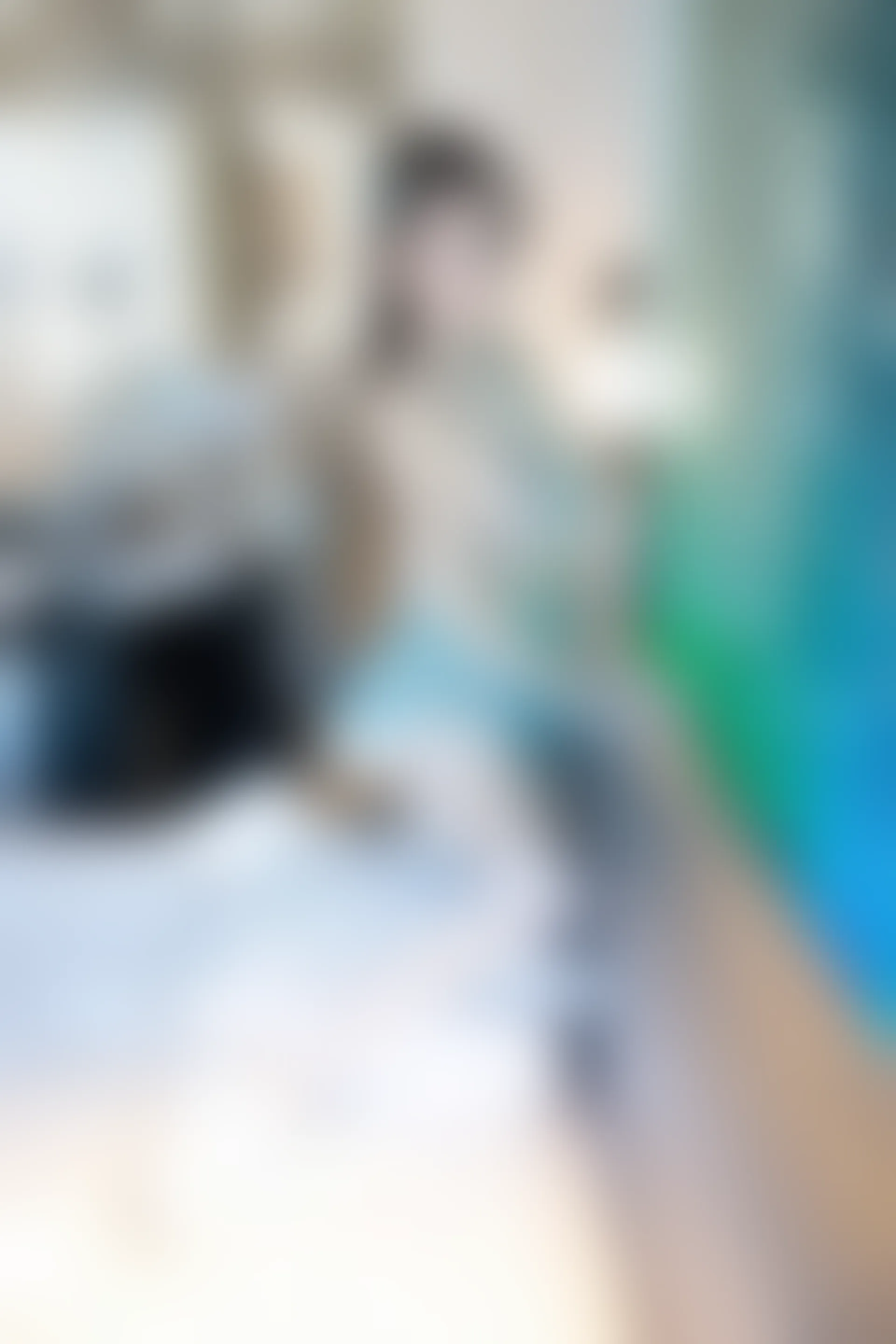 XIUREN秀人网 2024.02.19 NO.8108 林幼一[75+1P／606MB]