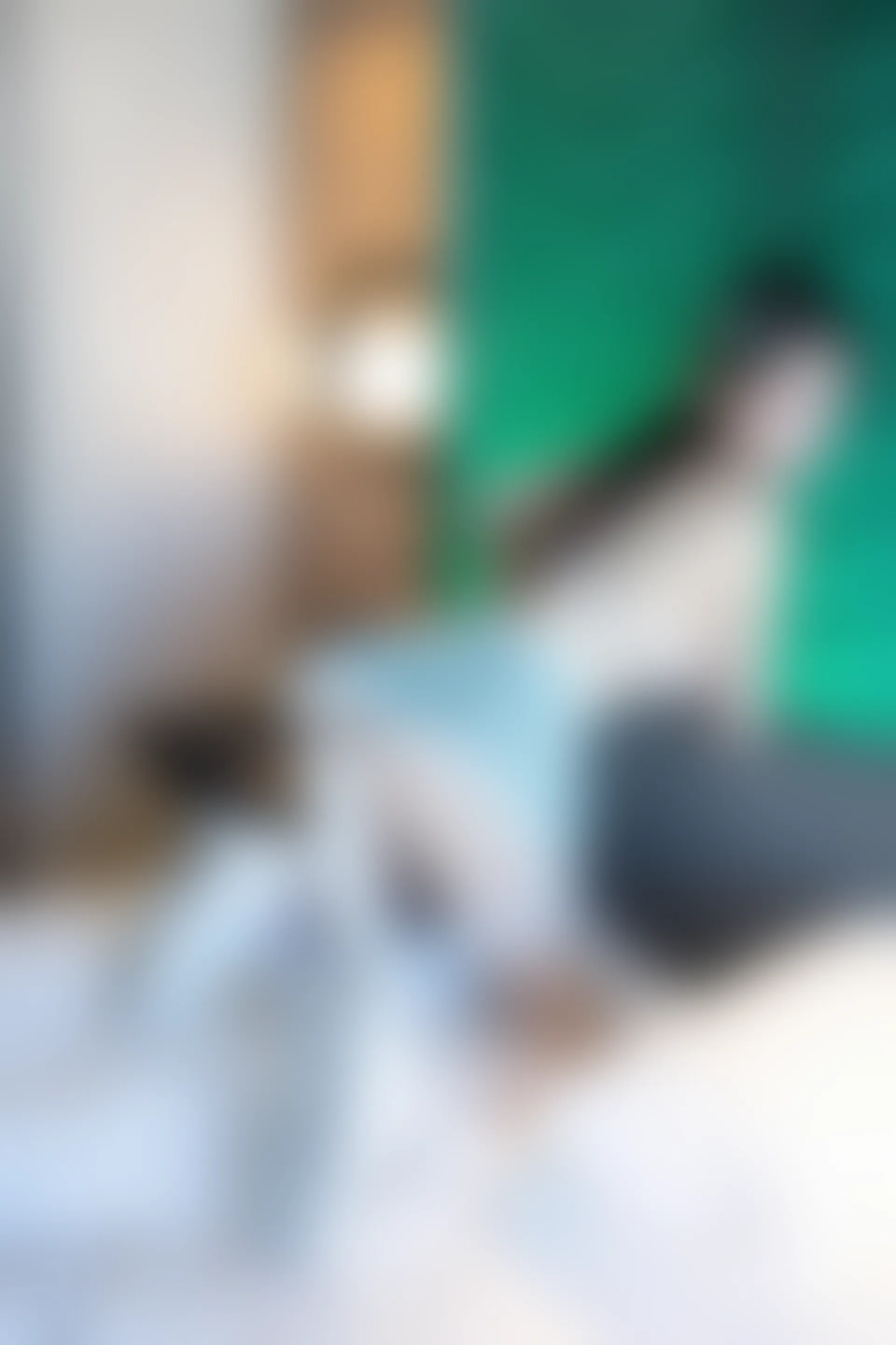 XIUREN秀人网 2024.02.19 NO.8108 林幼一[75+1P／606MB]