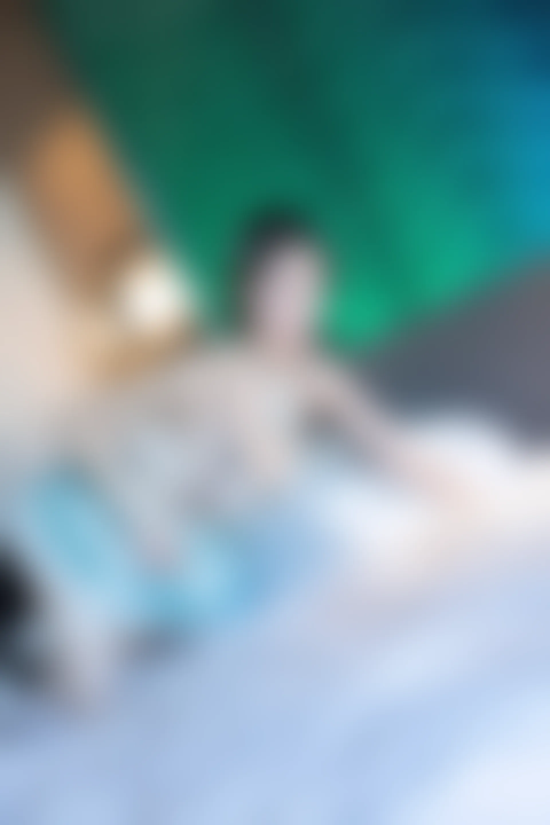 XIUREN秀人网 2024.02.19 NO.8108 林幼一[75+1P／606MB]