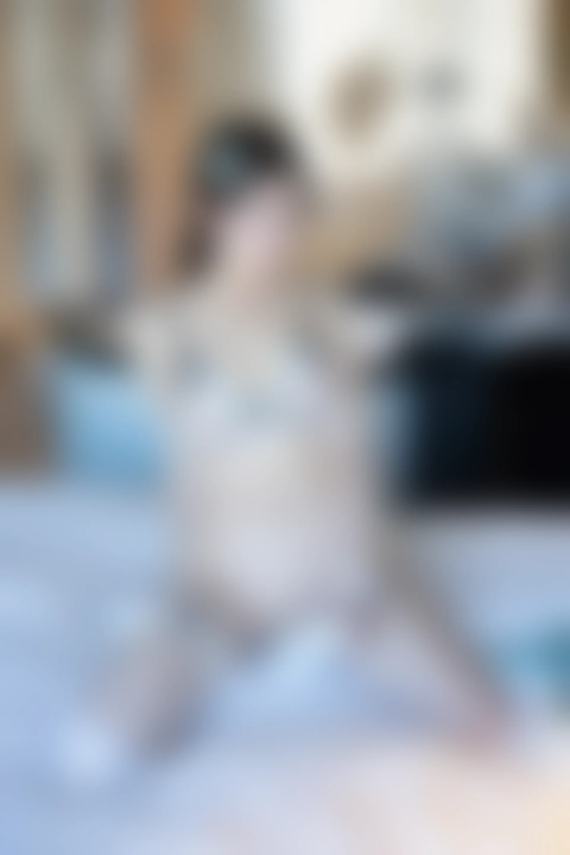 XIUREN秀人网 2024.02.19 NO.8108 林幼一[75+1P／606MB]
