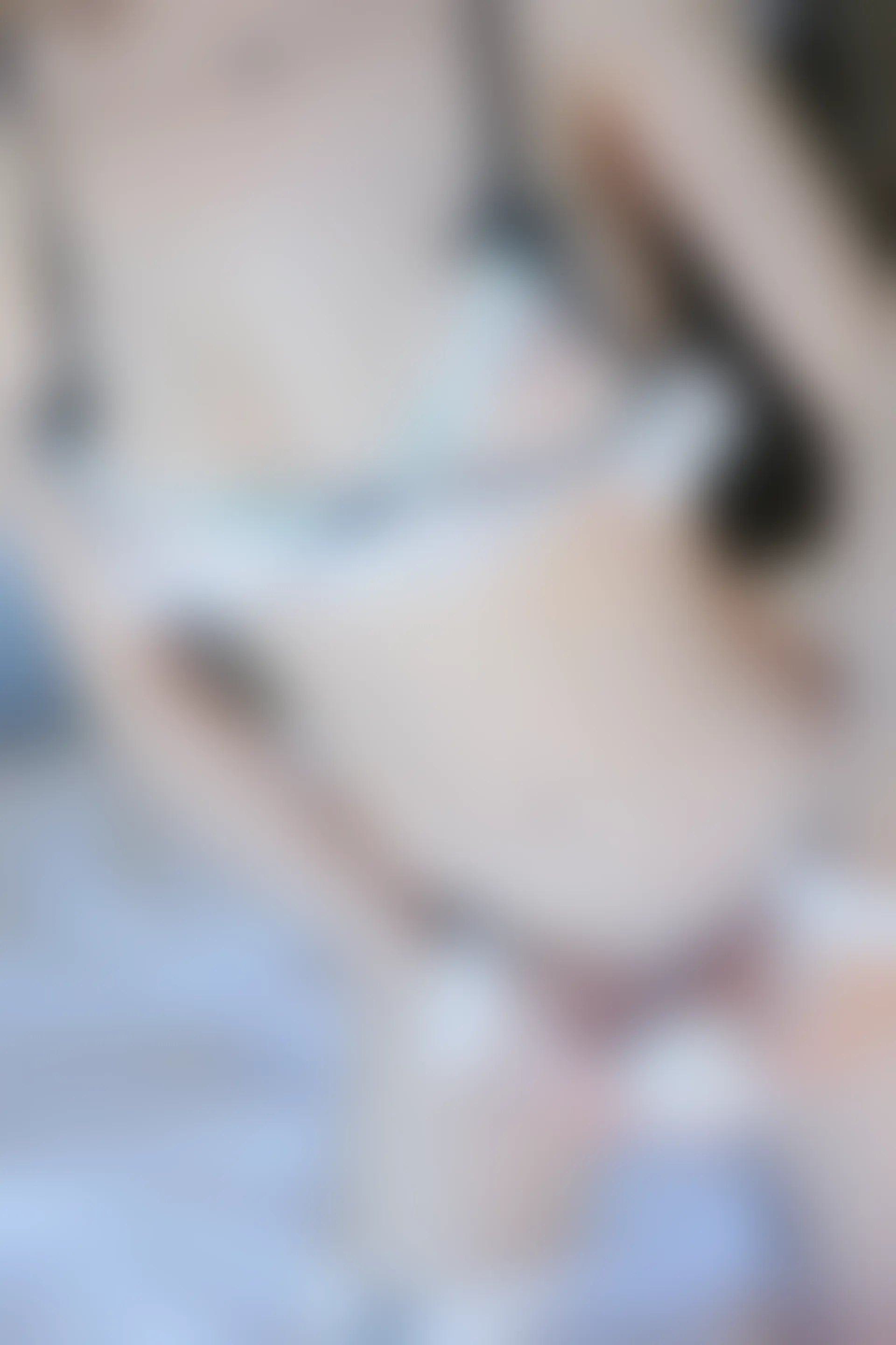 XIUREN秀人网 2024.02.19 NO.8108 林幼一[75+1P／606MB]