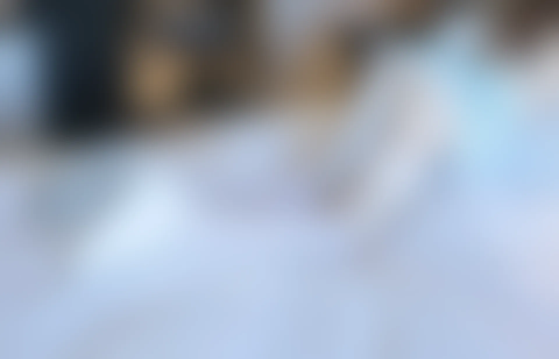 XIUREN秀人网 2024.02.19 NO.8108 林幼一[75+1P／606MB]