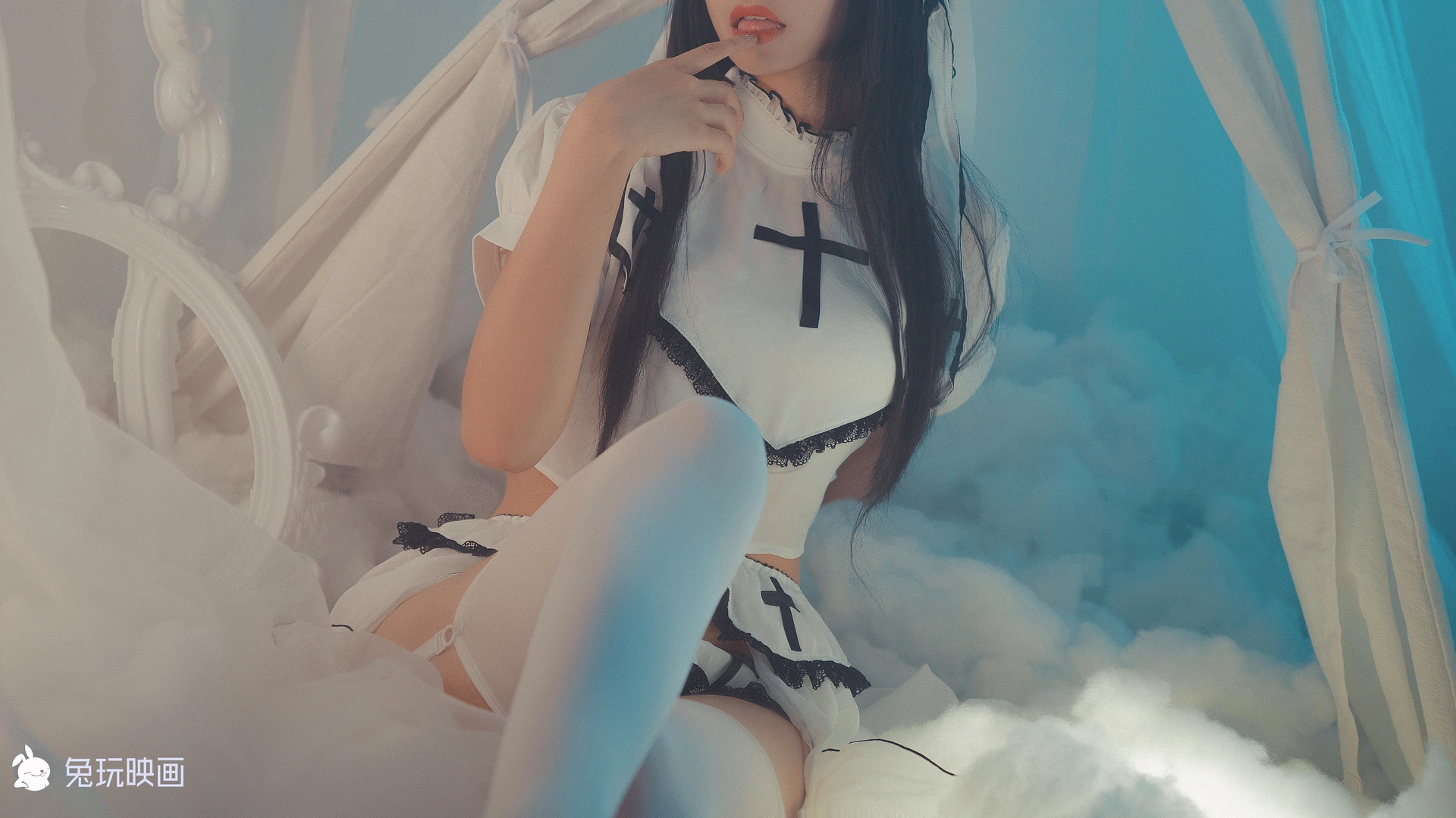 C10.001 光与暗的使者 [42P-761MB]