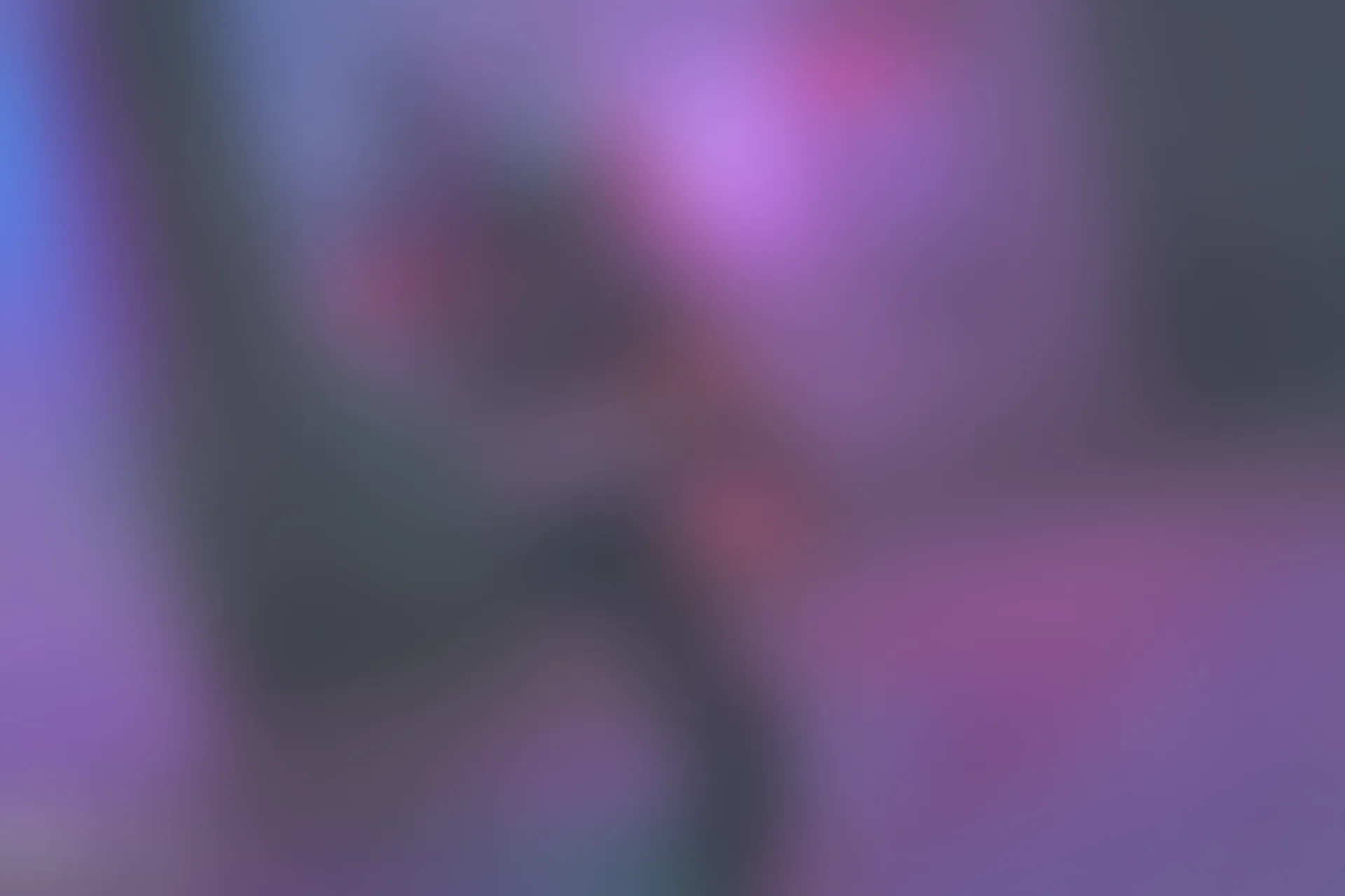 C10.001 光与暗的使者 [42P-761MB]