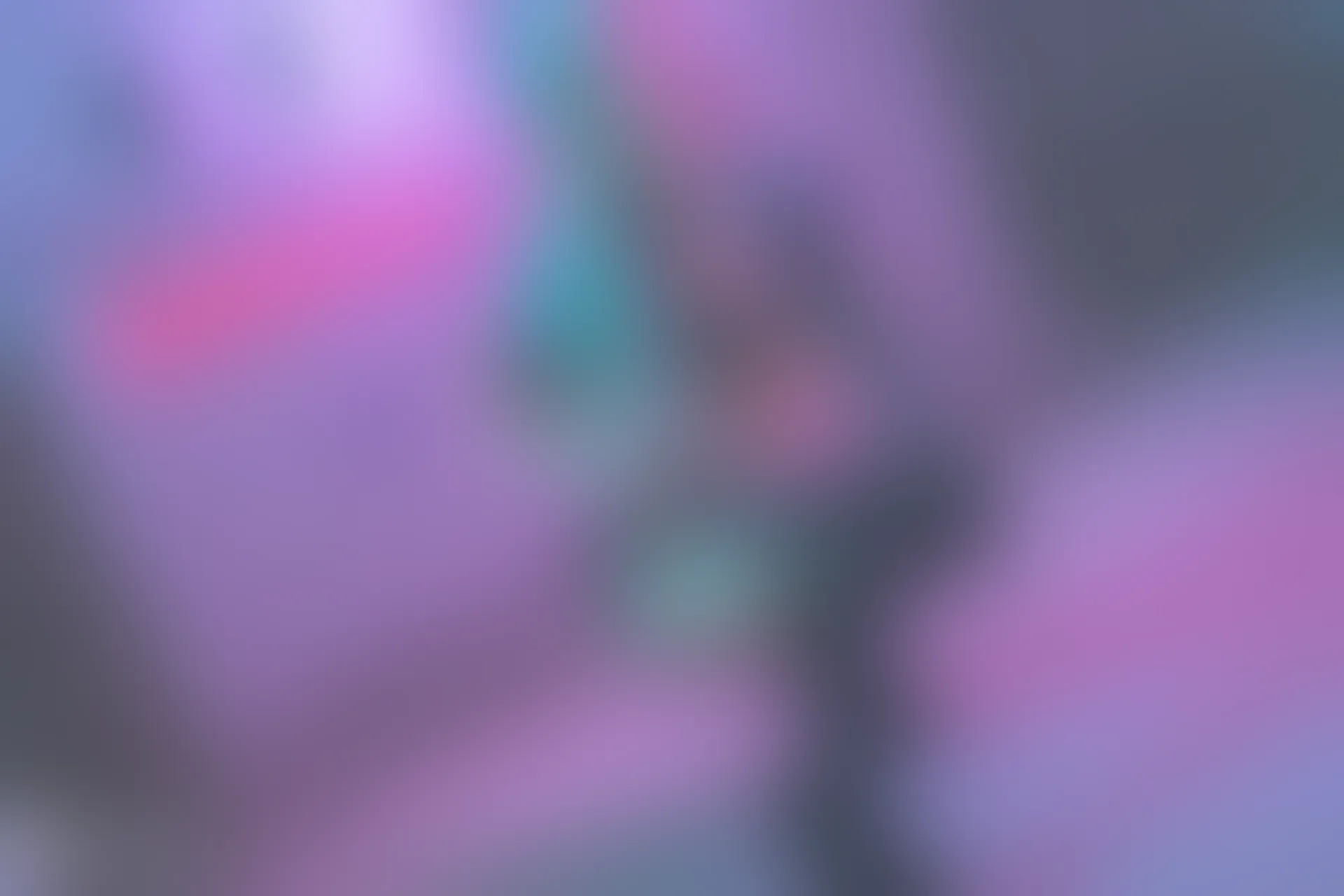 C10.001 光与暗的使者 [42P-761MB]