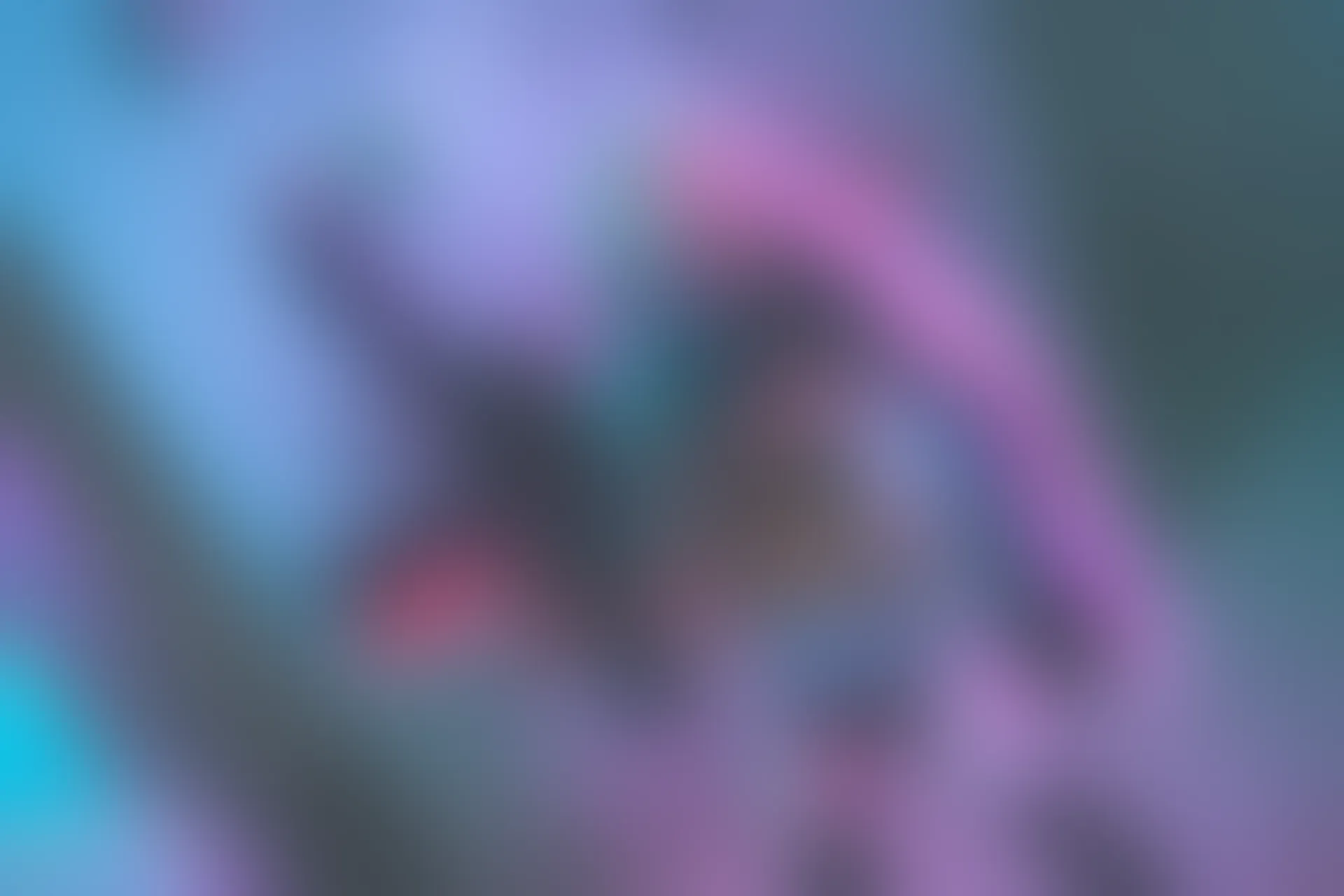 C10.001 光与暗的使者 [42P-761MB]