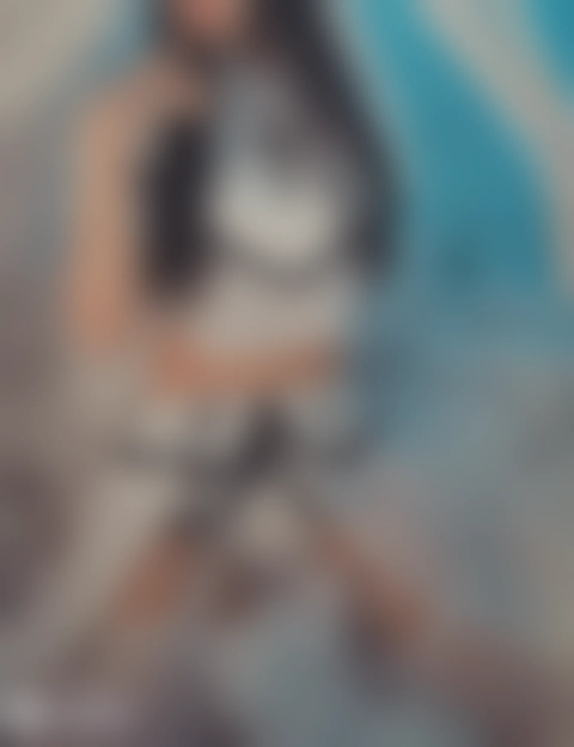 C10.001 光与暗的使者 [42P-761MB]