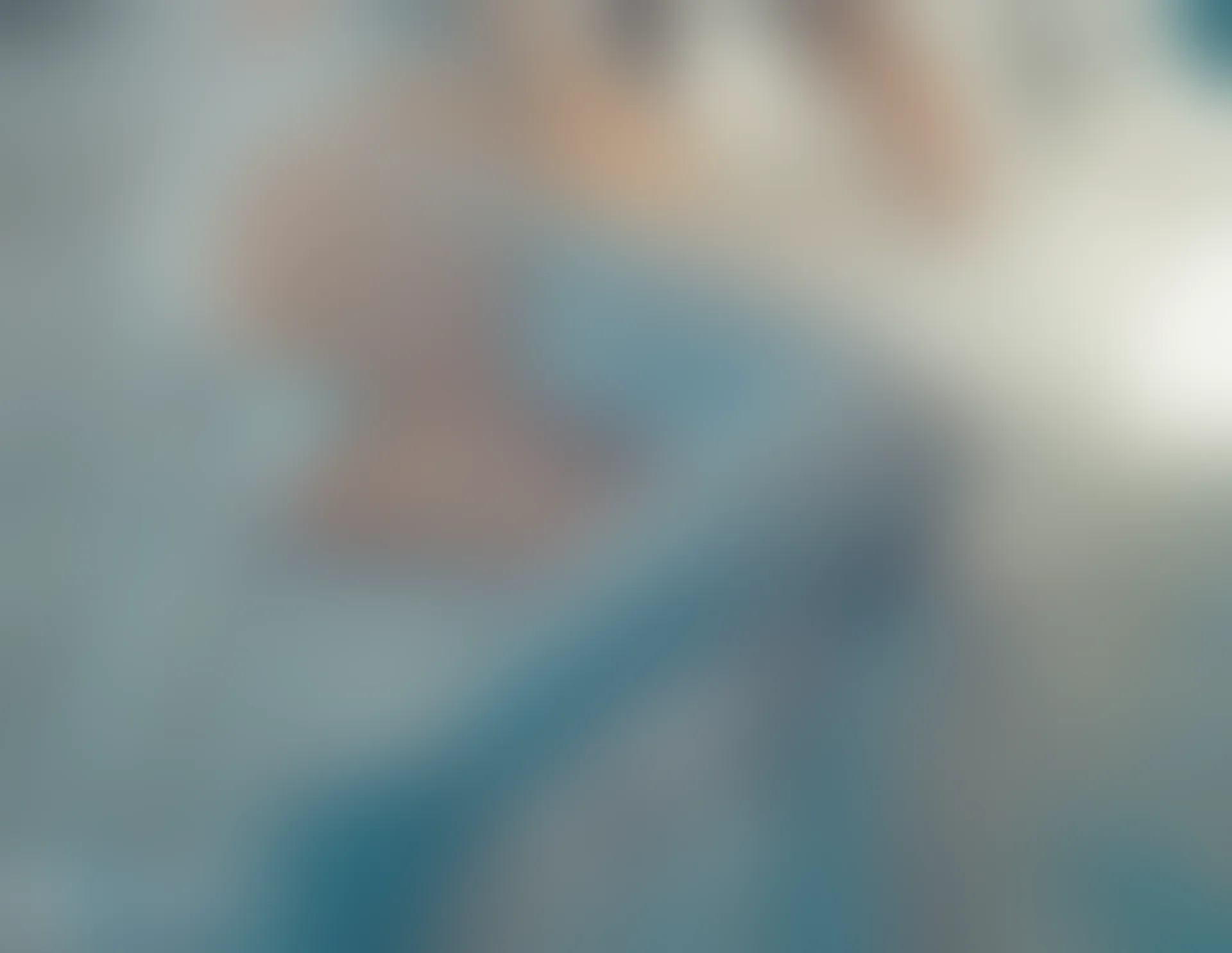 C10.001 光与暗的使者 [42P-761MB]