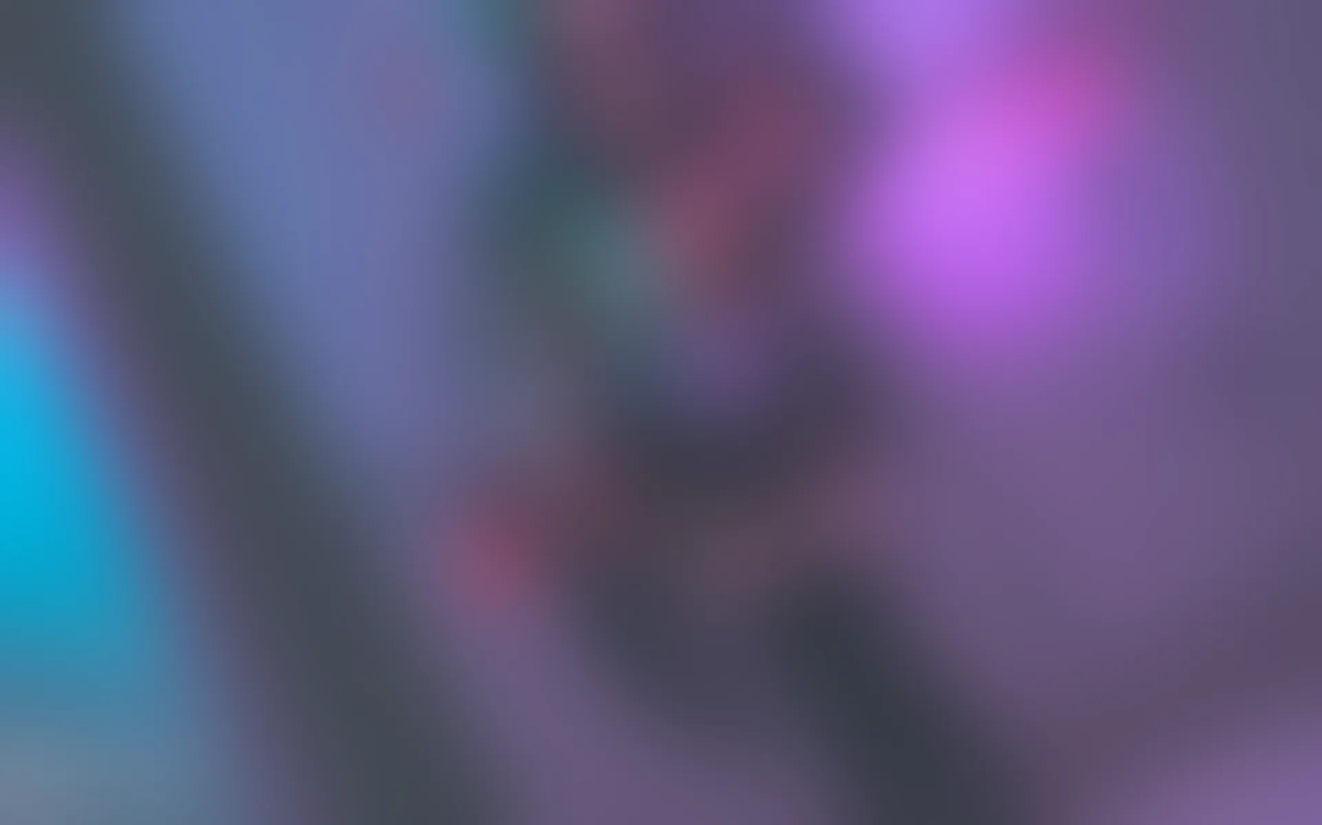 C10.001 光与暗的使者 [42P-761MB]