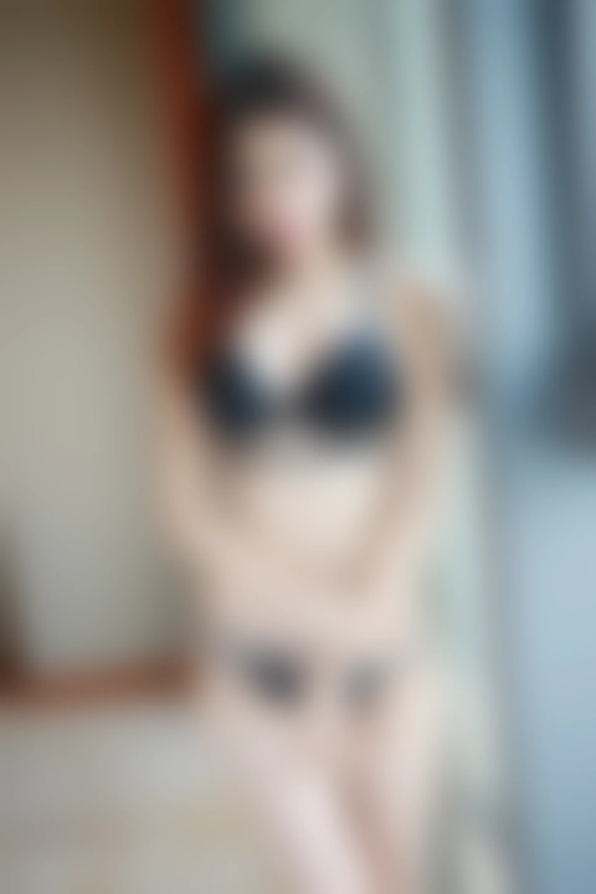 XiuRen秀人网 2014.07.07 No.172 绮里嘉ula [66+1P229M]