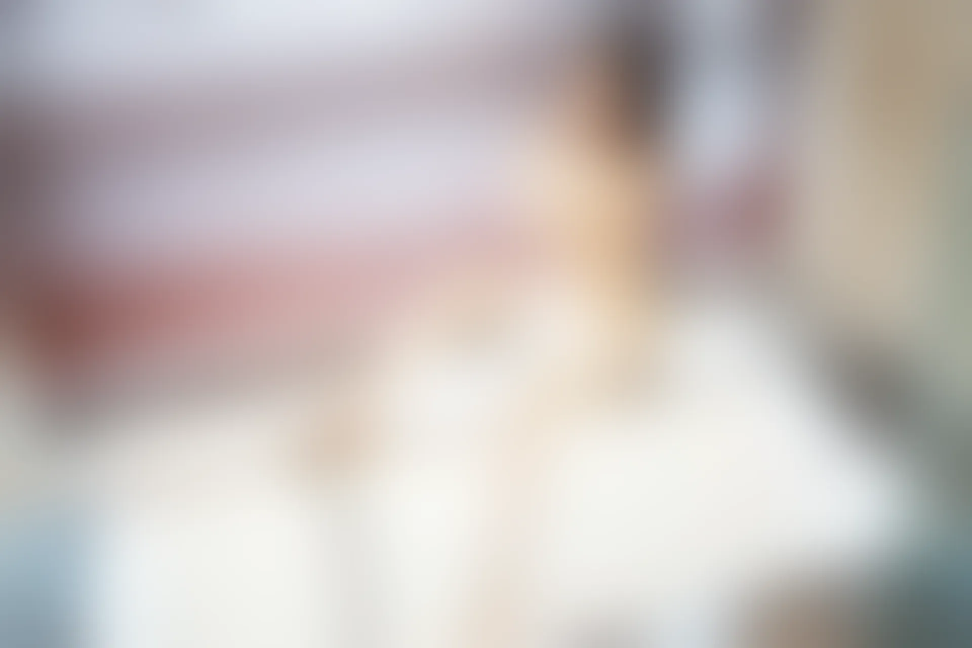 XiuRen秀人网 2014.07.07 No.172 绮里嘉ula [66+1P229M]