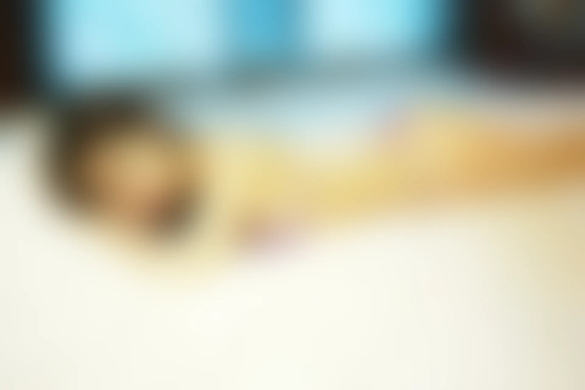 XiuRen秀人网 2014.07.07 No.172 绮里嘉ula [66+1P229M]