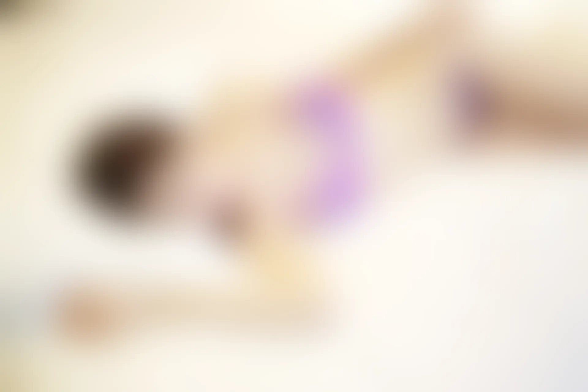 XiuRen秀人网 2014.07.07 No.172 绮里嘉ula [66+1P229M]