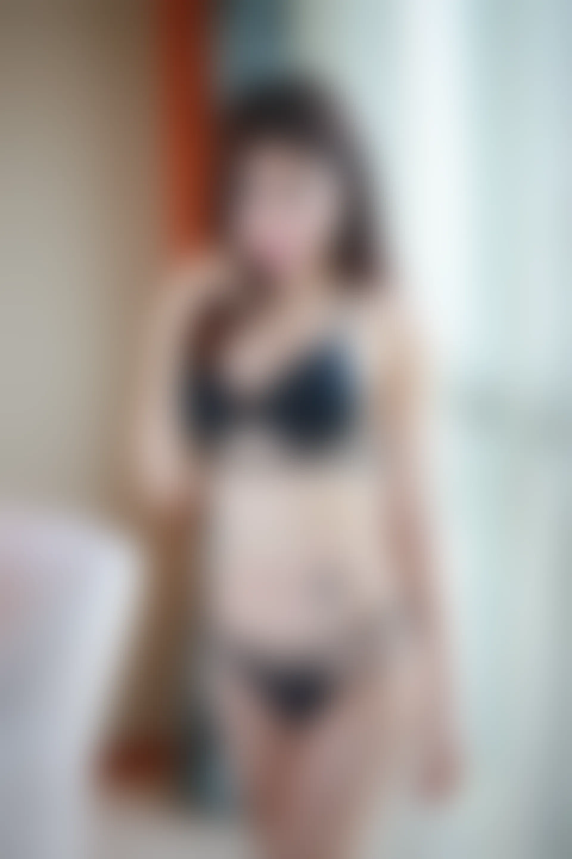 XiuRen秀人网 2014.07.07 No.172 绮里嘉ula [66+1P229M]